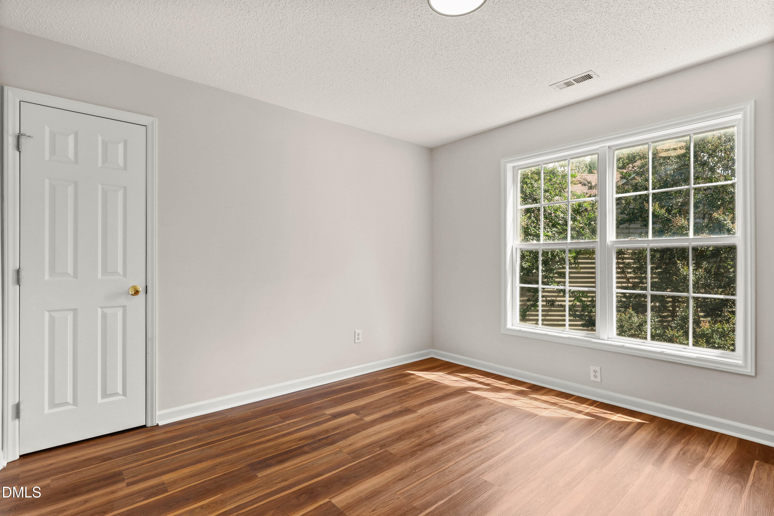 Exterior photo of 5512 Windy Gap Court, Raleigh, NC 27617. MLS: 10186195