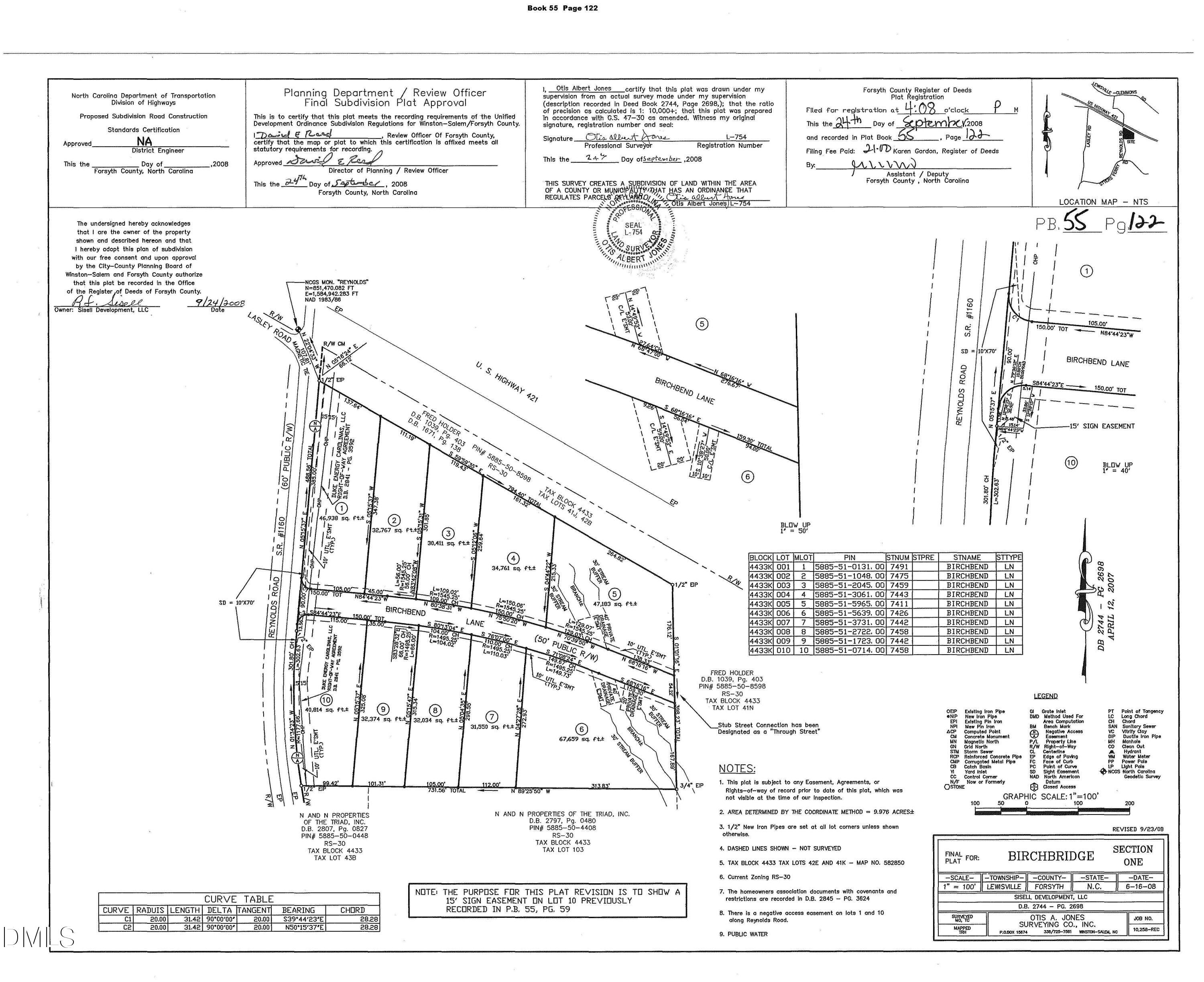 Property photo 2