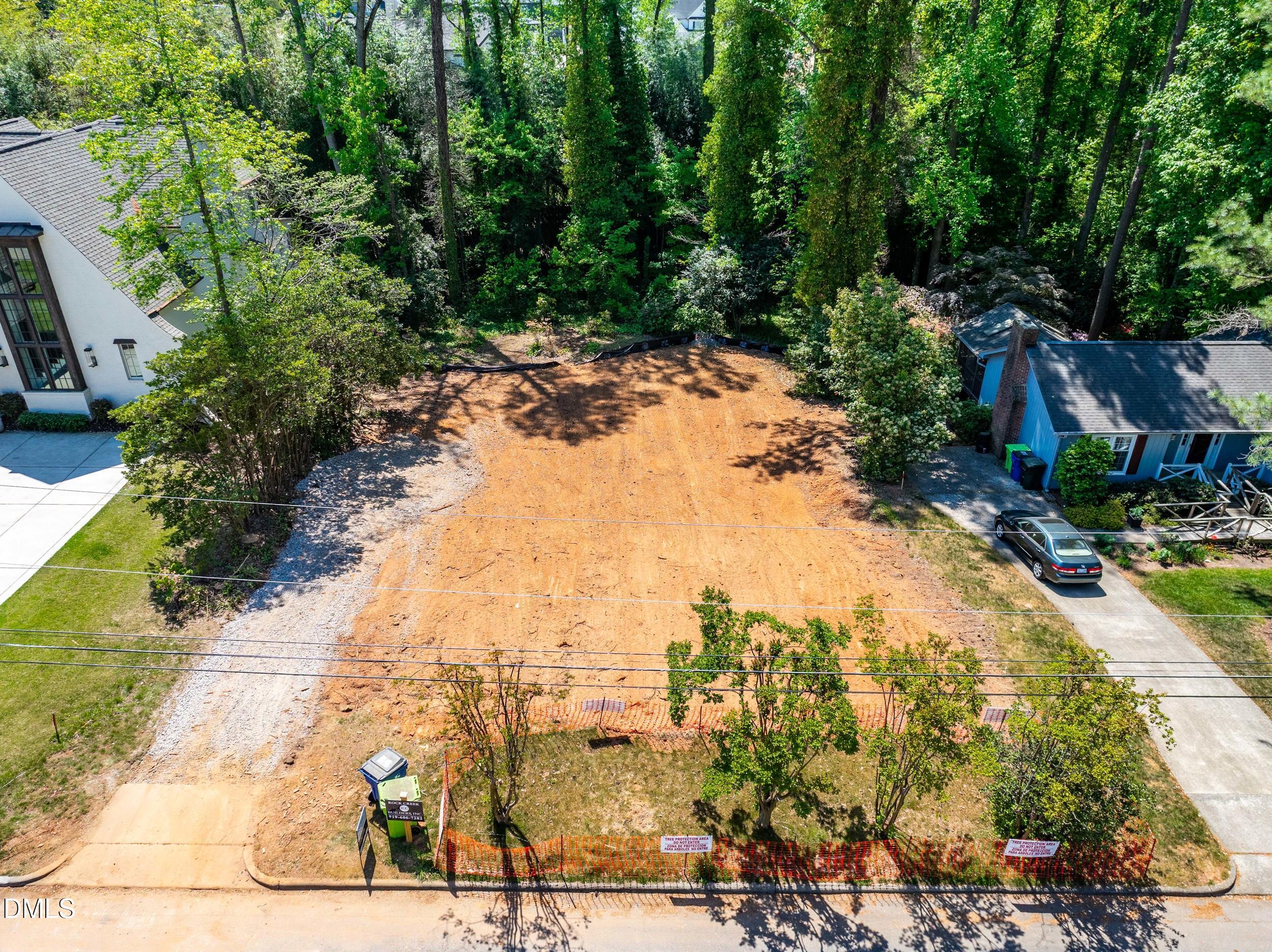 dji_20260410161016_0170_d
