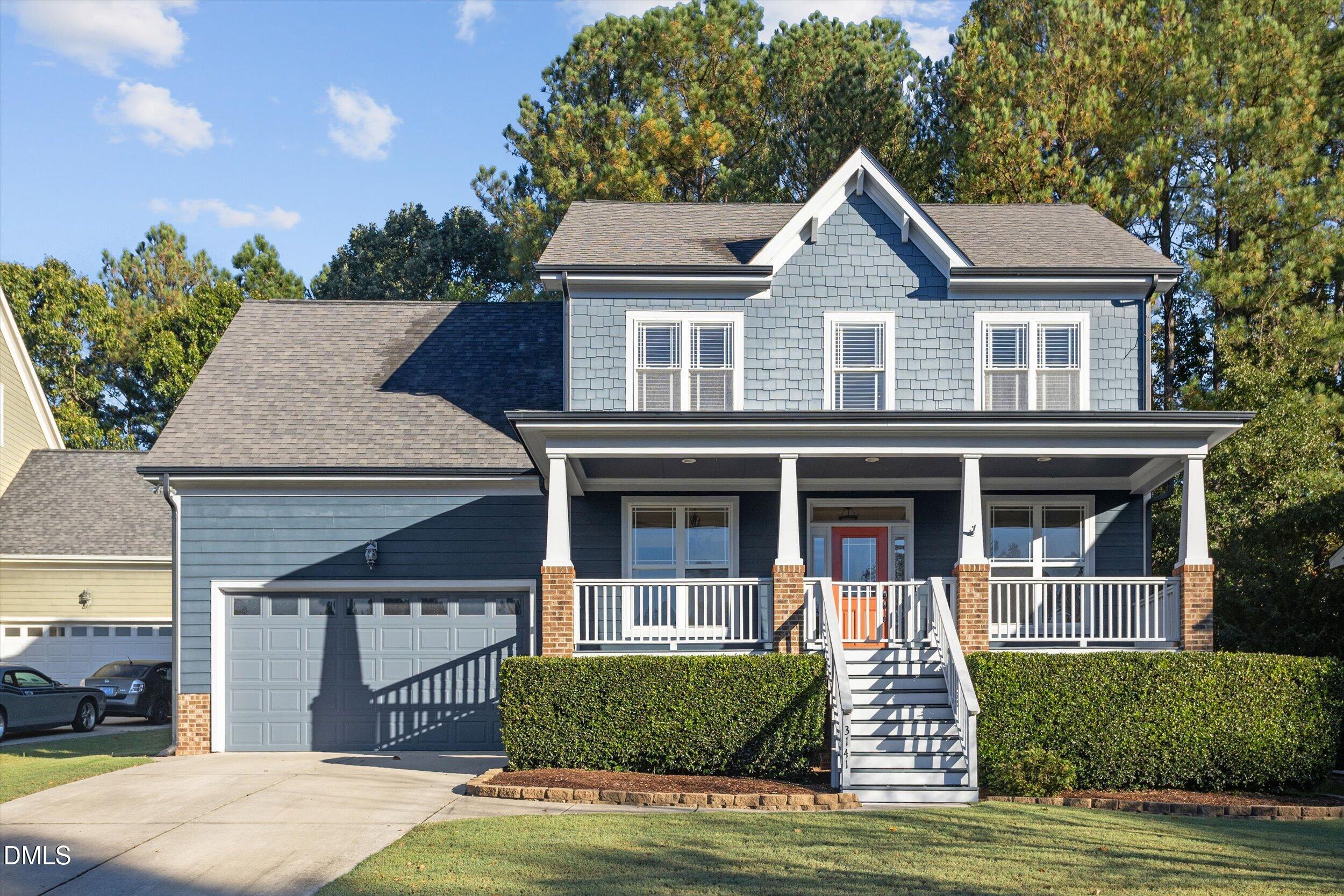 02-3141 Suncrest Village Ln_10202026_02