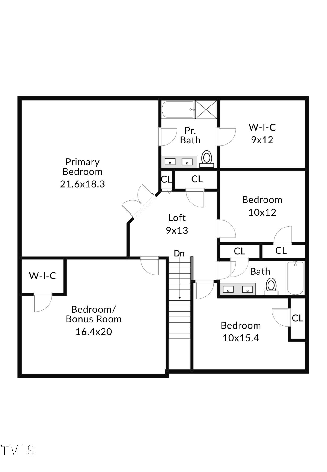 Property photo 5