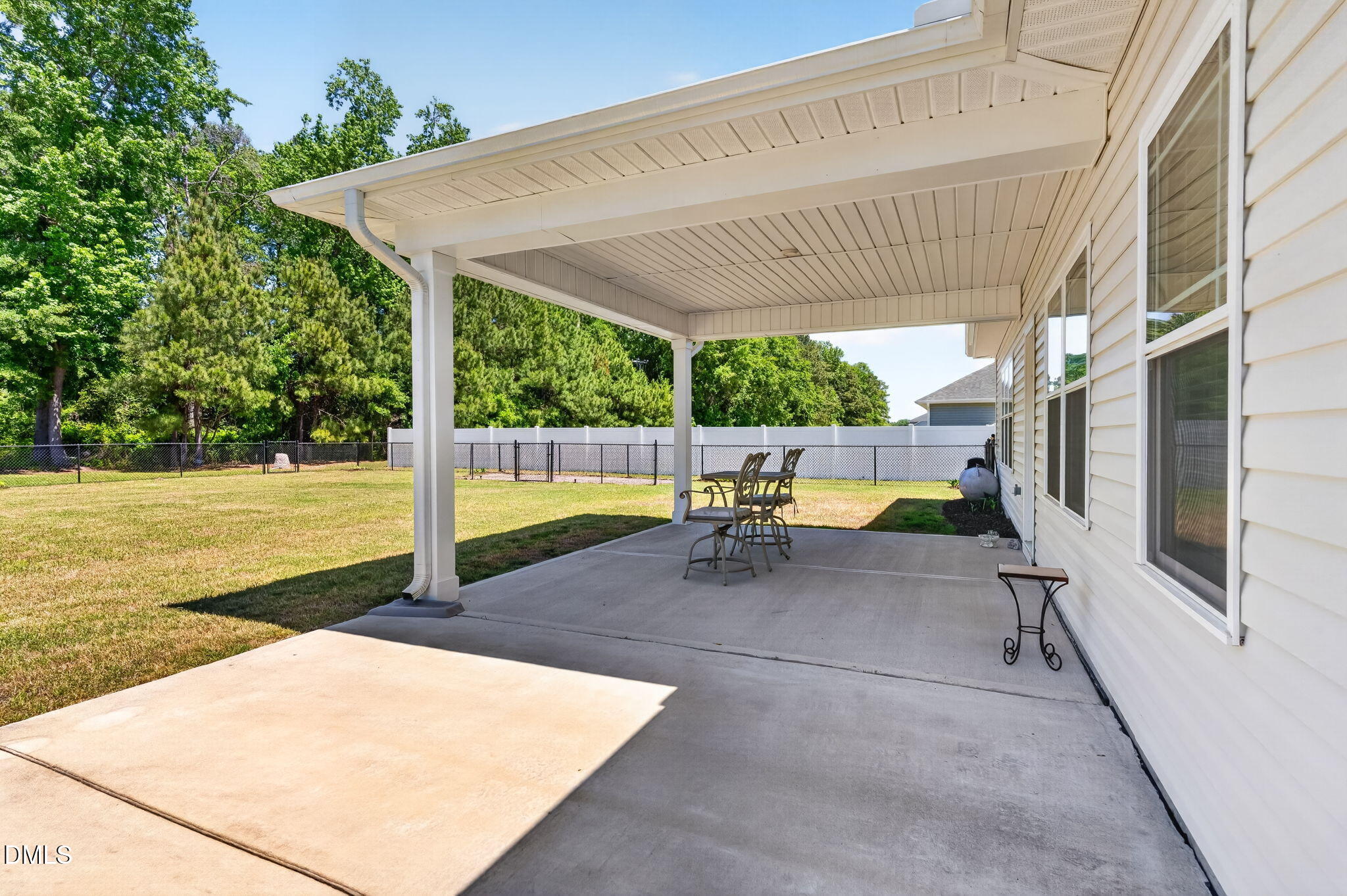 33-web-or-mls-DSC05525