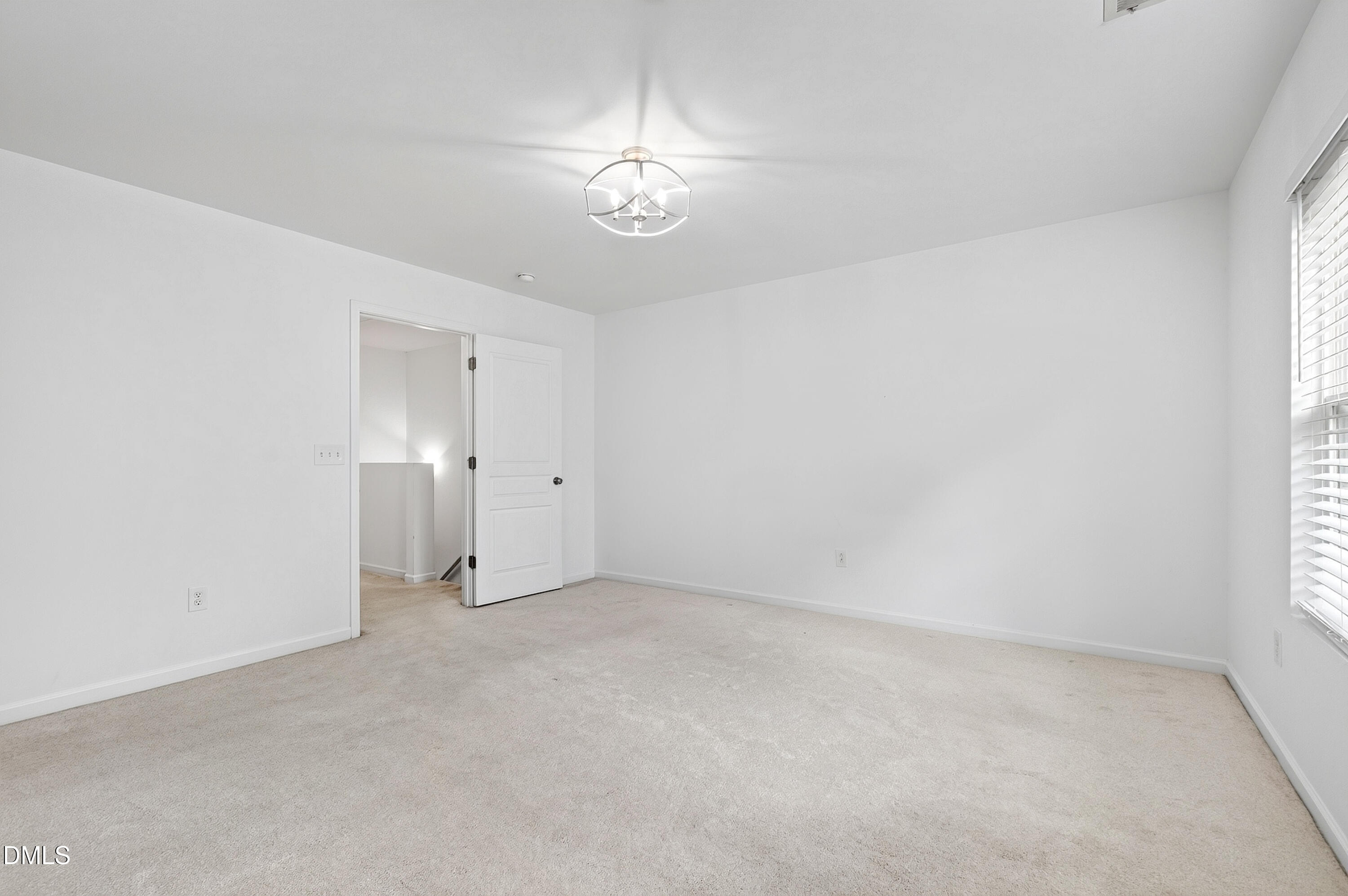 Exterior photo of 2931 Berkeley Springs Place, Raleigh, NC 27616. MLS: 10191514