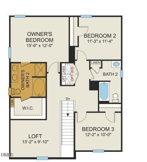 Property photo 3