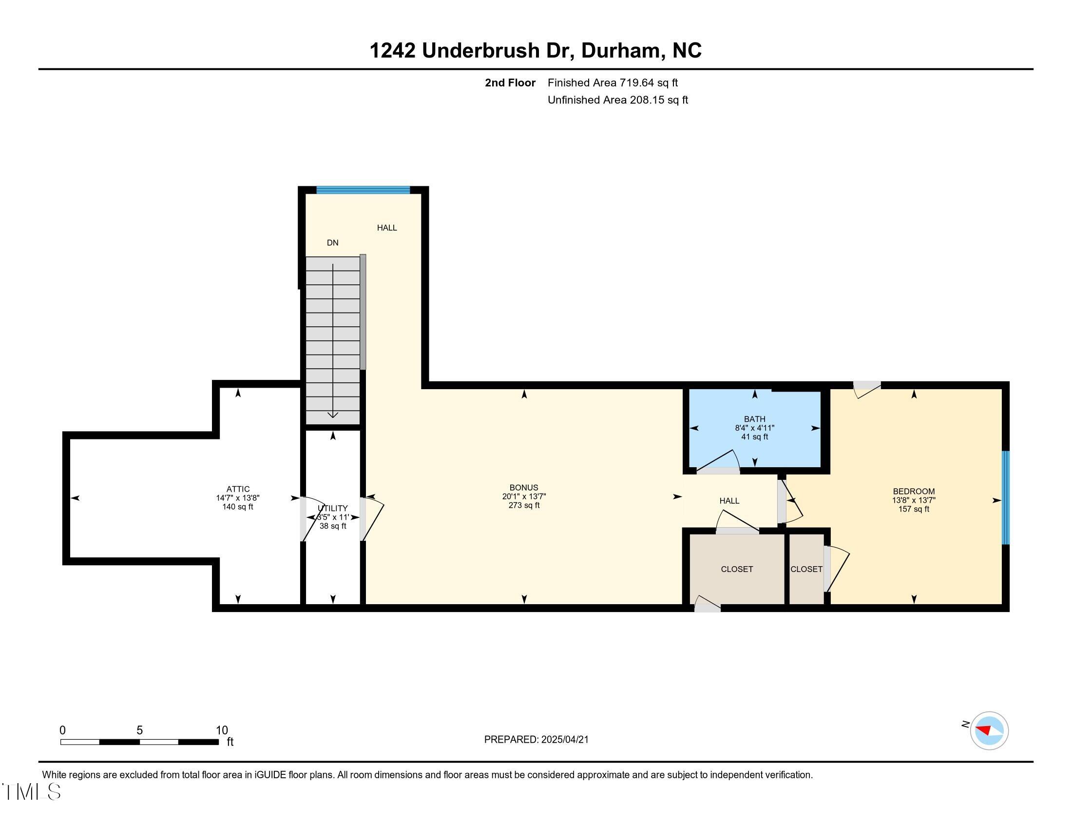 Property photo 3