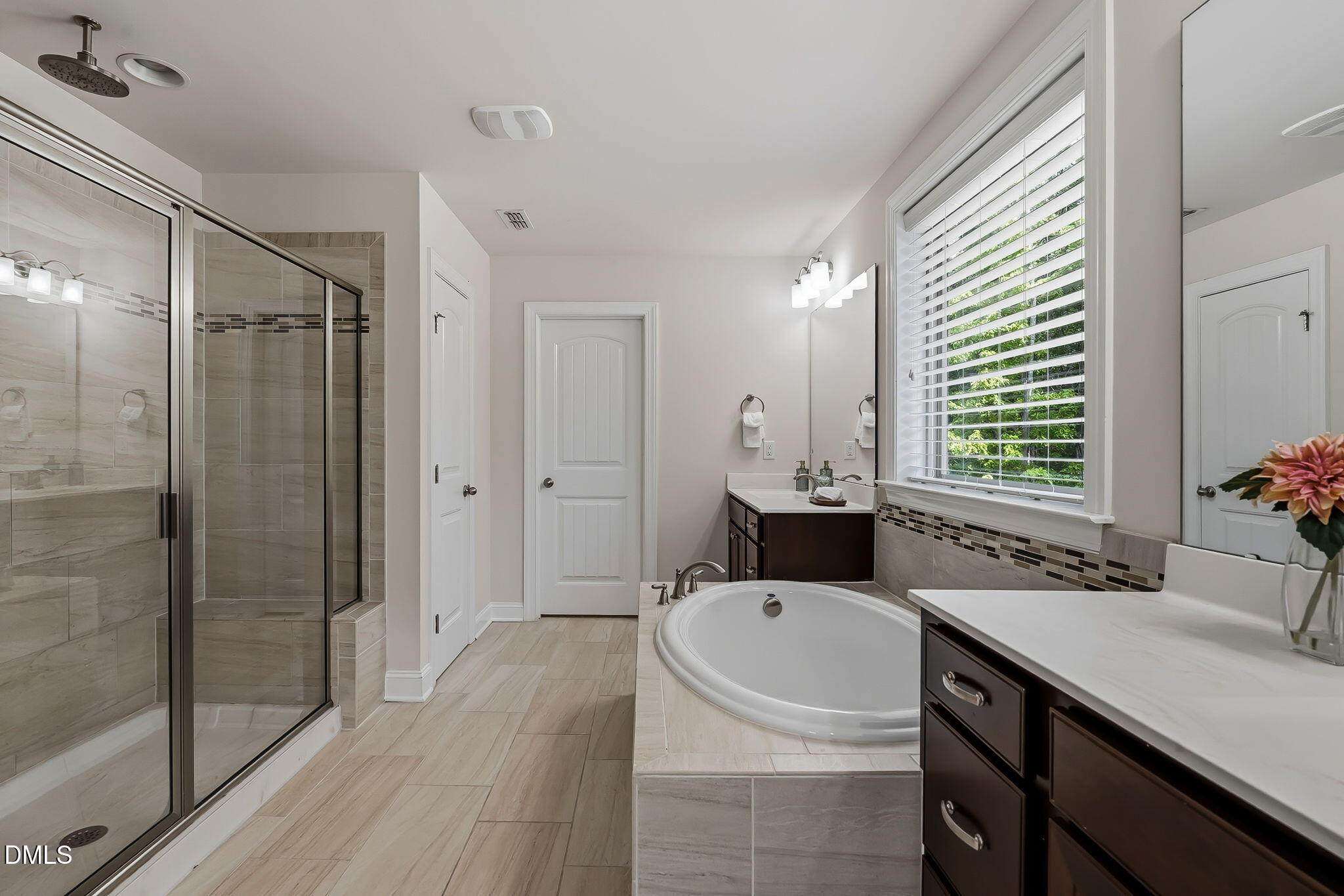 Exterior photo of 305 Herberts Corner Court, Cary, NC 27513. MLS: 10187796