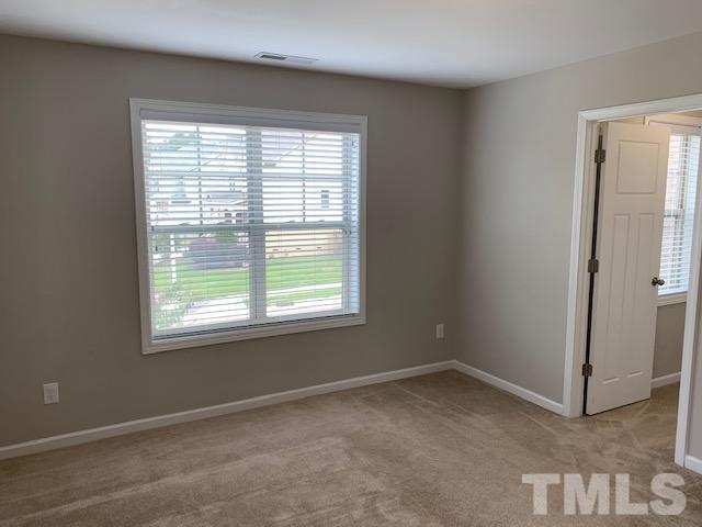 Exterior photo of 1100 Broadcreek Drive, Fuquay Varina, NC 27526. MLS: 10186444