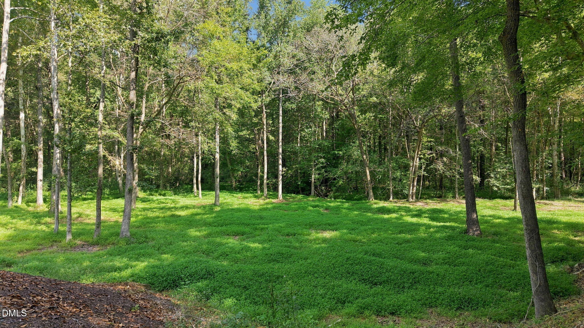 Exterior photo of 4165 Indian Trail Road, Oxford, NC 27565. MLS: 10196608
