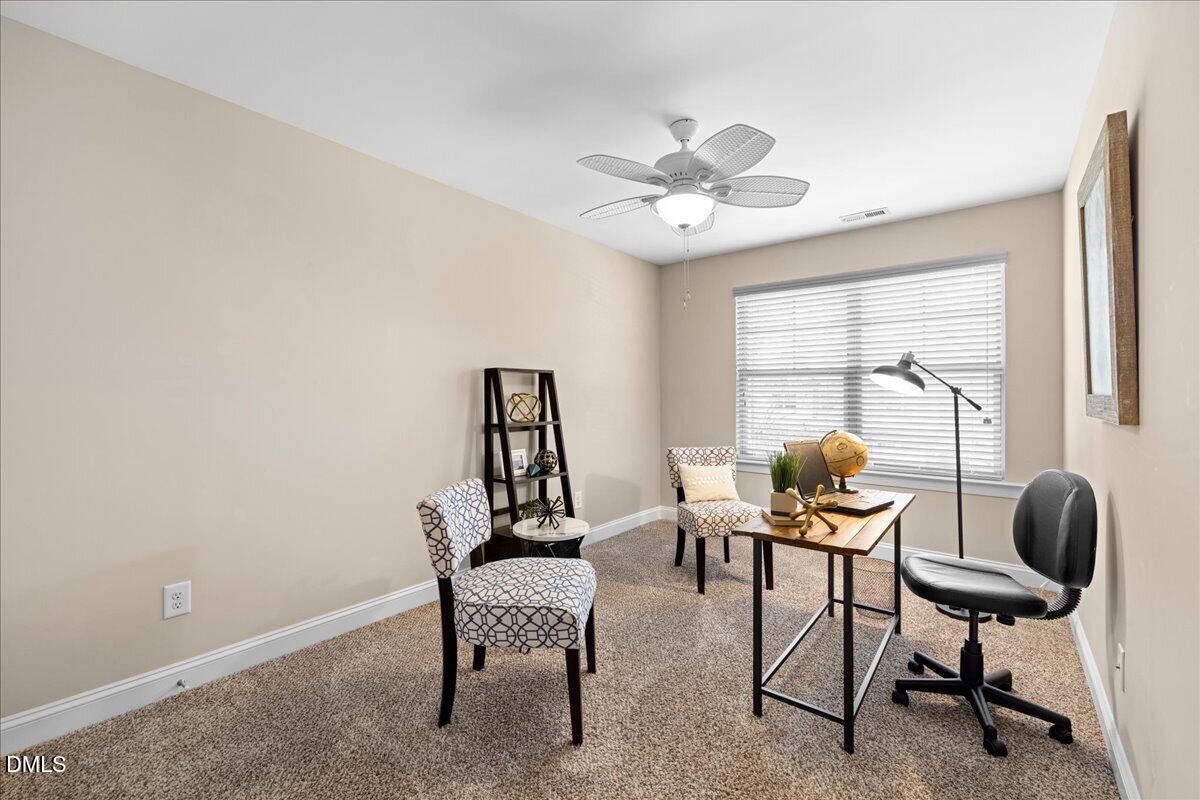 27-142 Token House Rd Reshoot