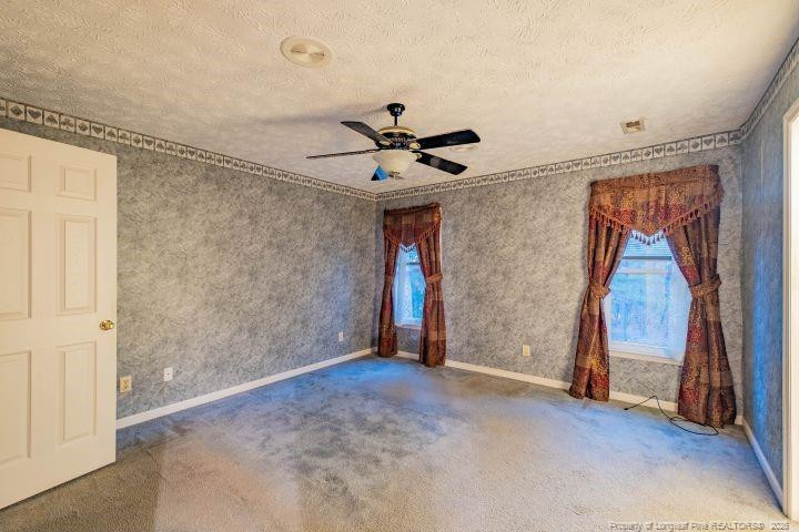 Exterior photo of 648 Lakeridge Drive, Cameron, NC 28326. MLS: 762970