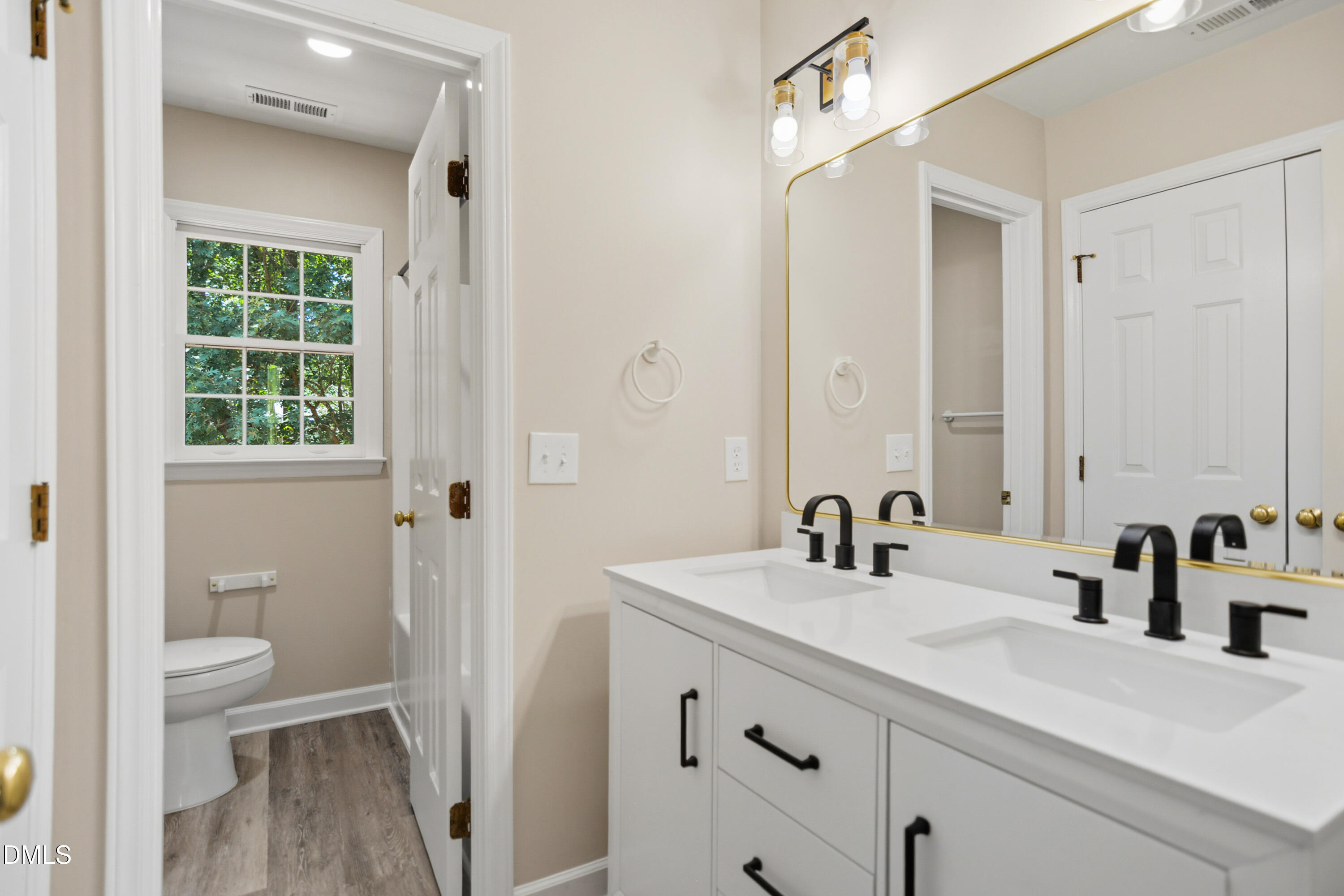 Exterior photo of 105 Acadia Court, Cary, NC 27513. MLS: 10187115