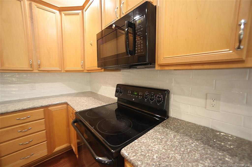 Exterior photo of 9506 Dellbrook Court, Raleigh, NC 27617. MLS: 768094