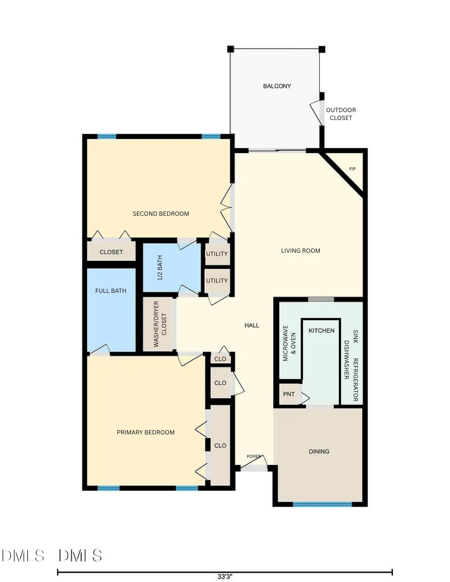 Property photo 2