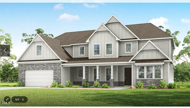 0 Piney Grove-wilbon Road
