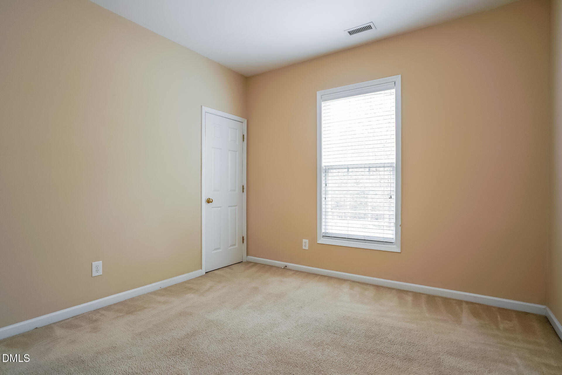 Exterior photo of 2279 Lazy River Drive, Raleigh, NC 27610. MLS: 10172550