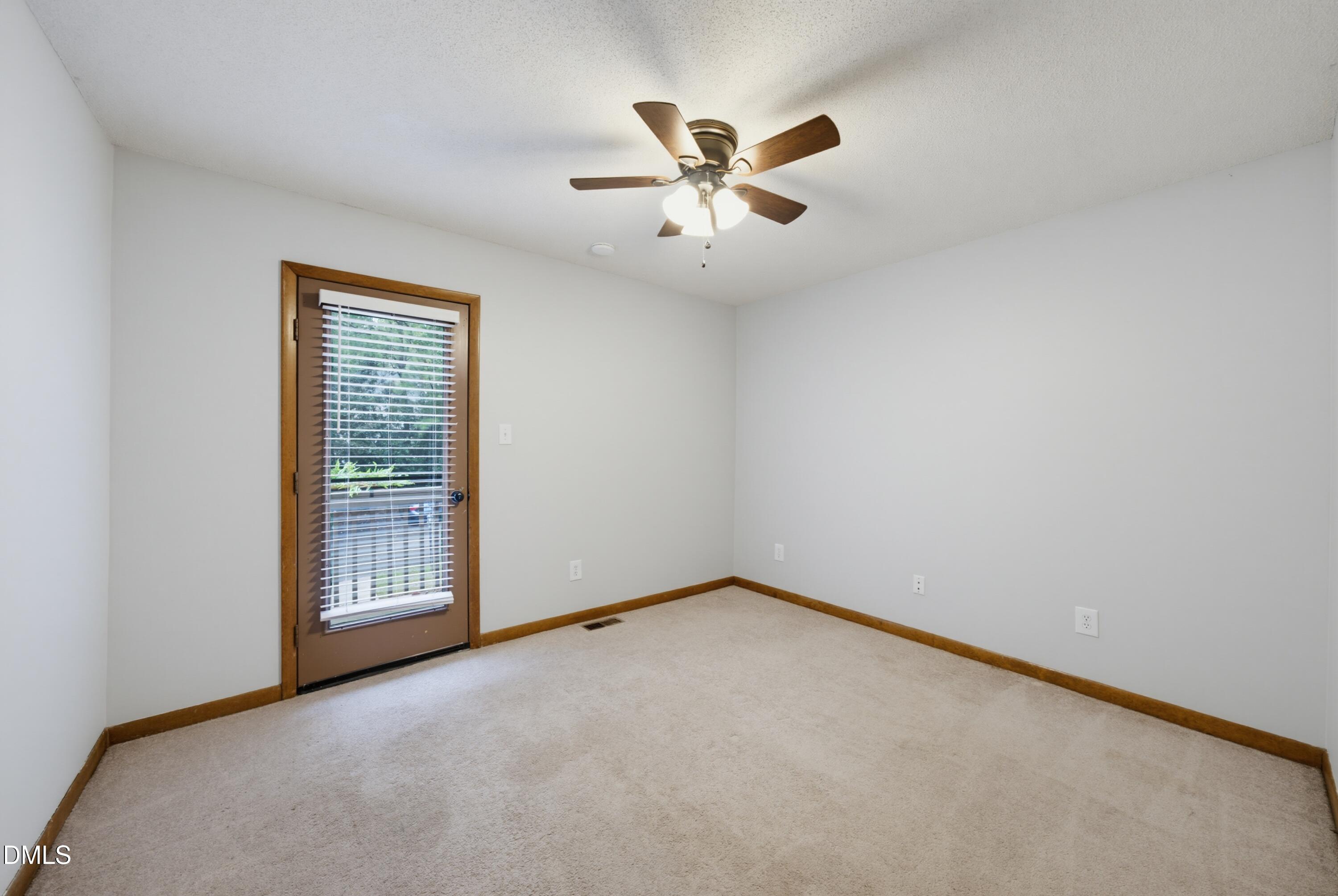 Exterior photo of 4303 Sunbelt Place, Raleigh, NC 27613. MLS: 10195003