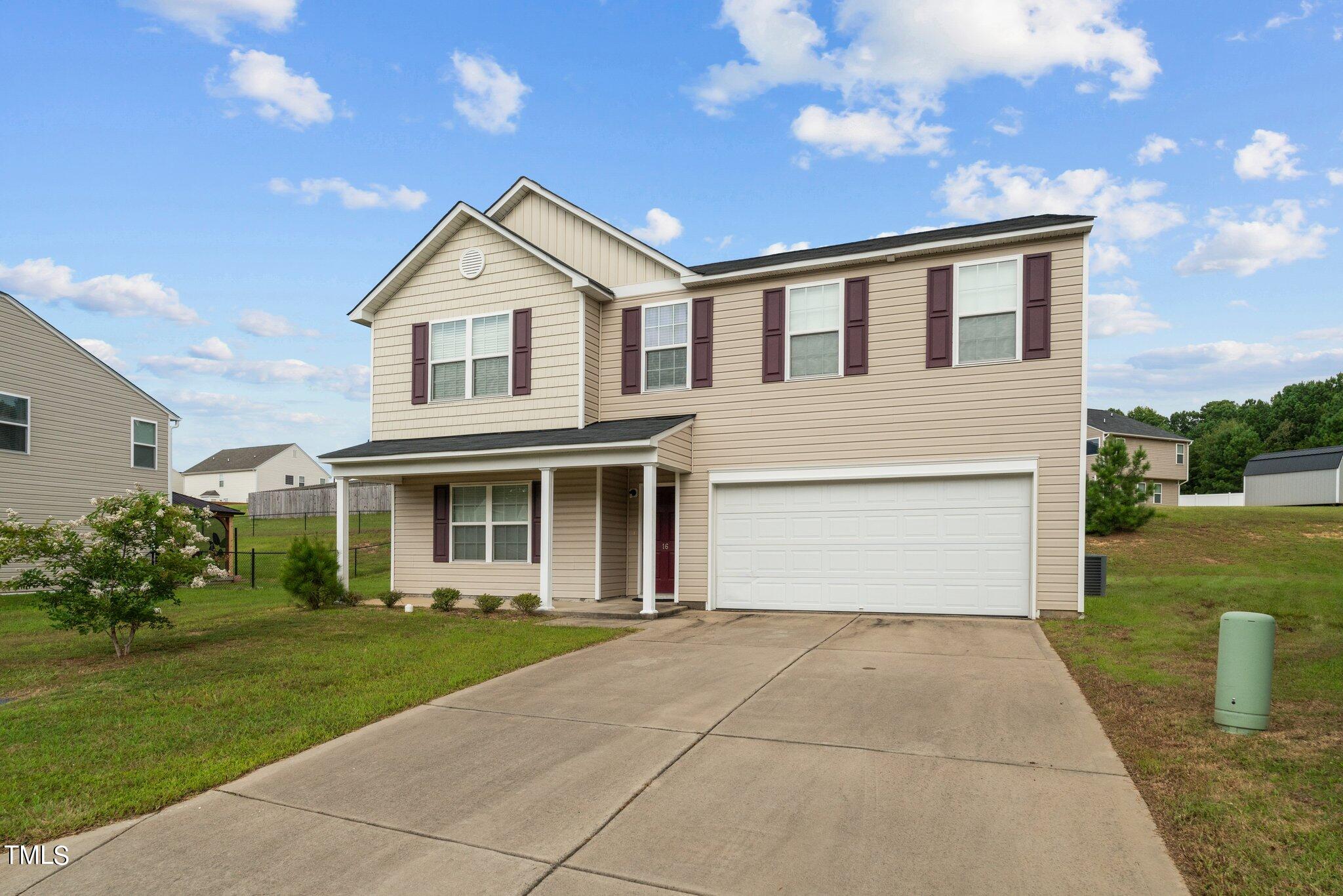 40-web-or-mls-DSC02549