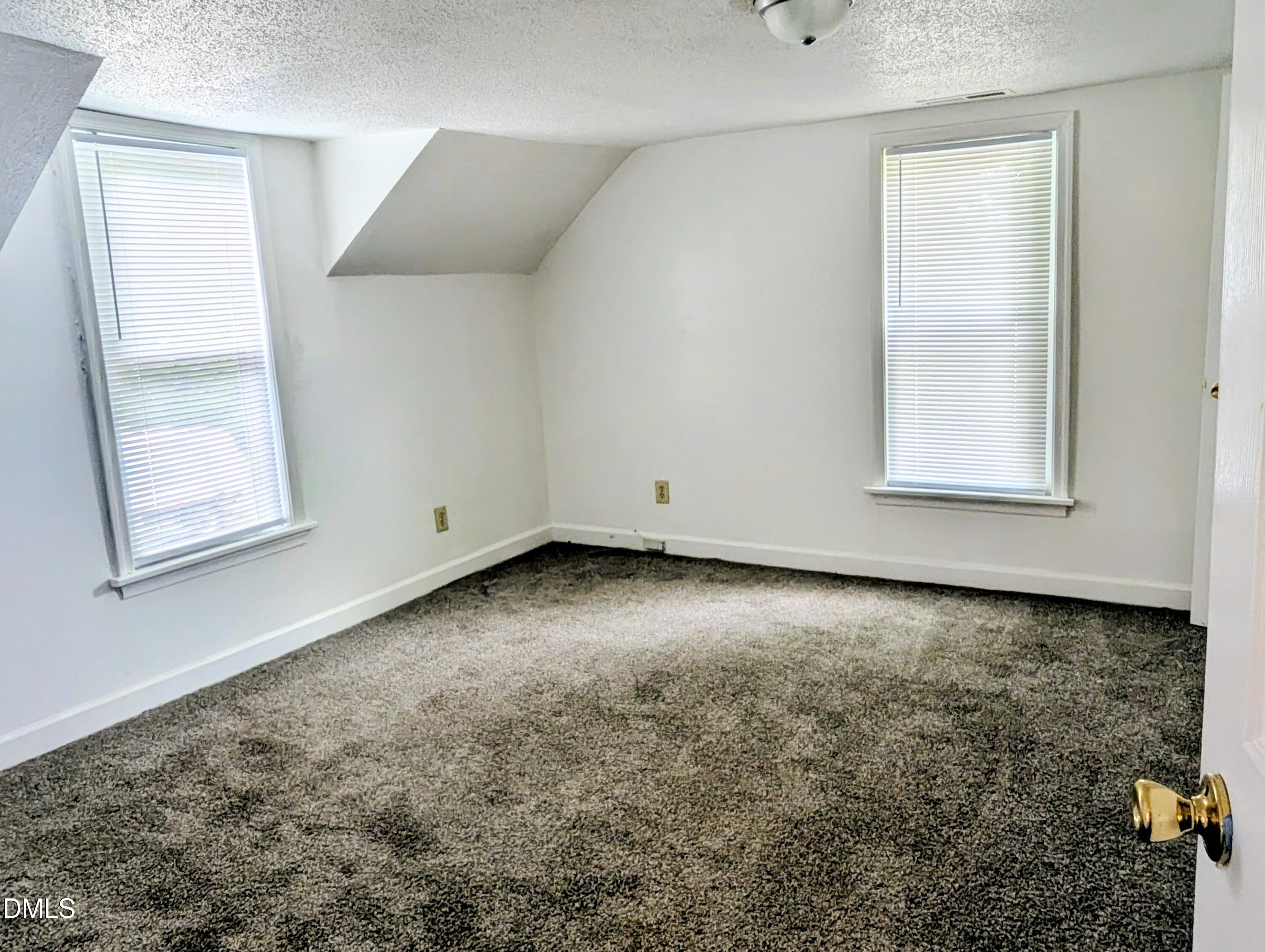 Exterior photo of 910 S Main Street S, Louisburg, NC 27549. MLS: 10175395