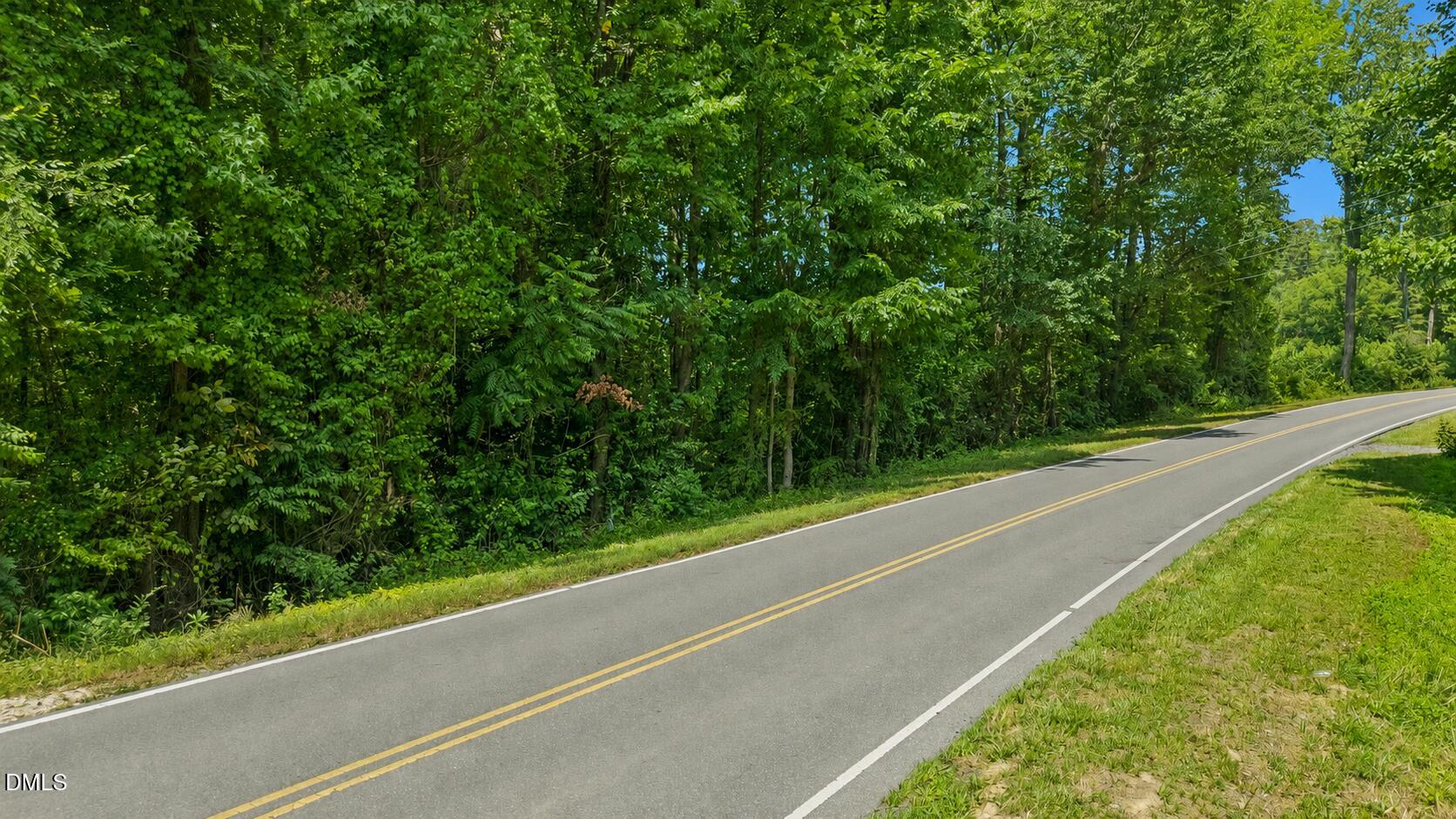 Exterior photo of 0 Hamlets Chapel Road, Pittsboro, NC 27312. MLS: 10178457