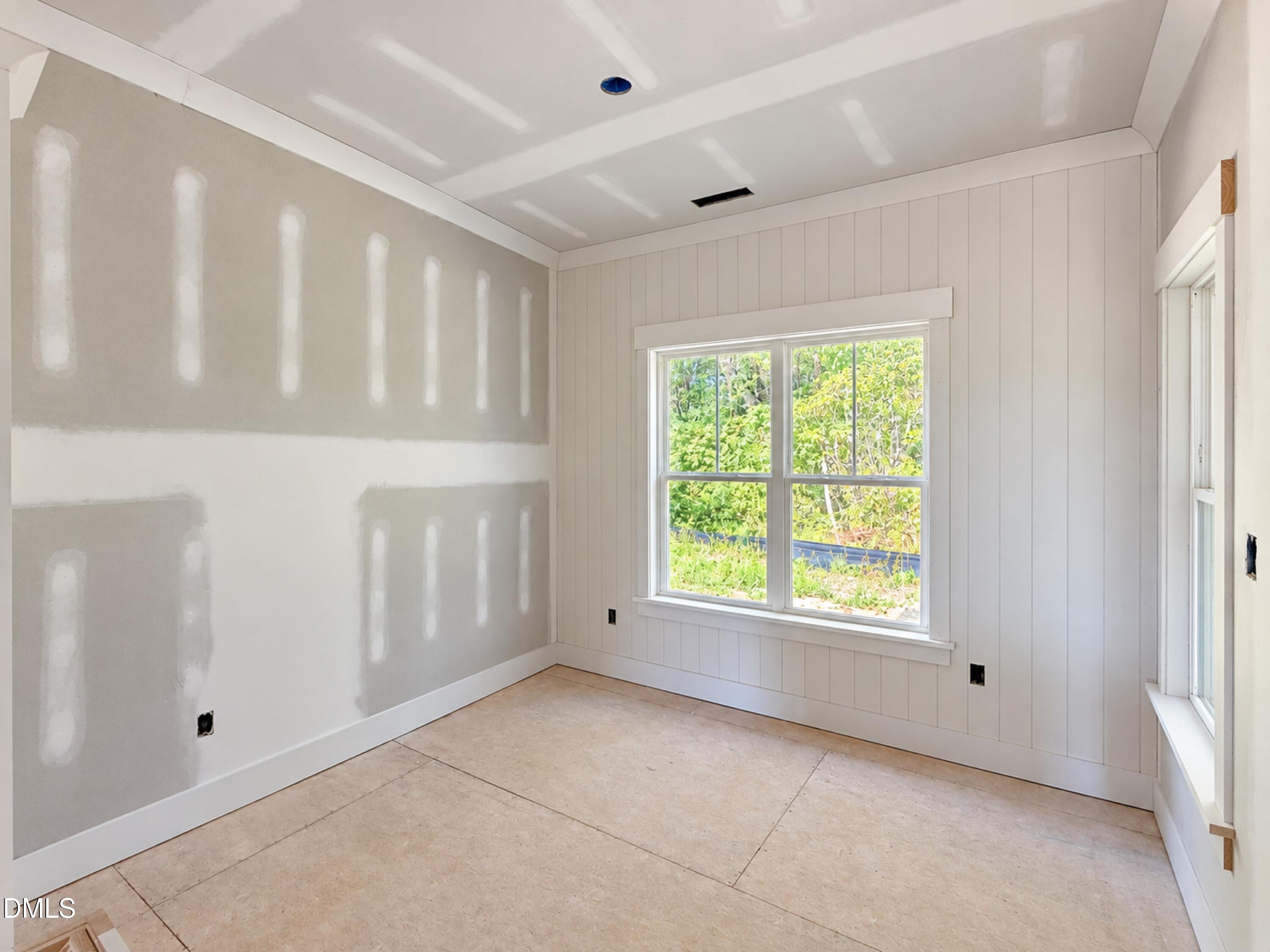Exterior photo of 74 Clio Court (14), Selma, NC 27576. MLS: 10194926