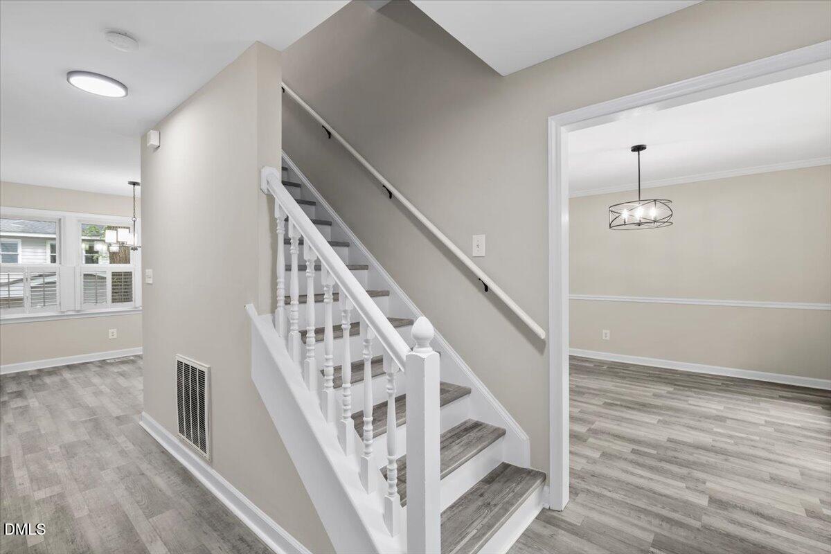 26-4705 Atterbury Ct