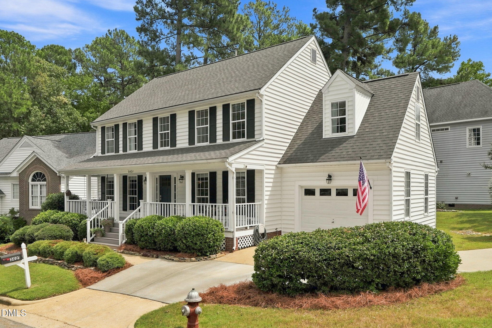 Property photo 2