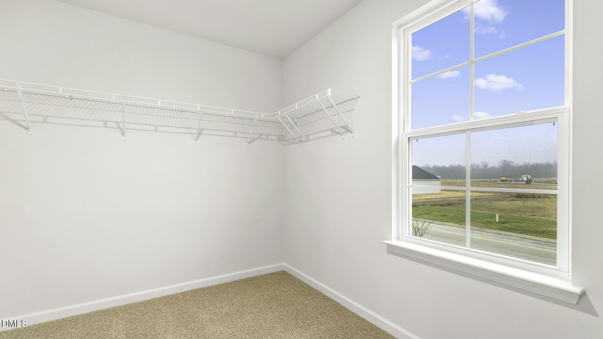 Exterior photo of 392 Brus Street, Gibsonville, NC 27249. MLS: 10195247