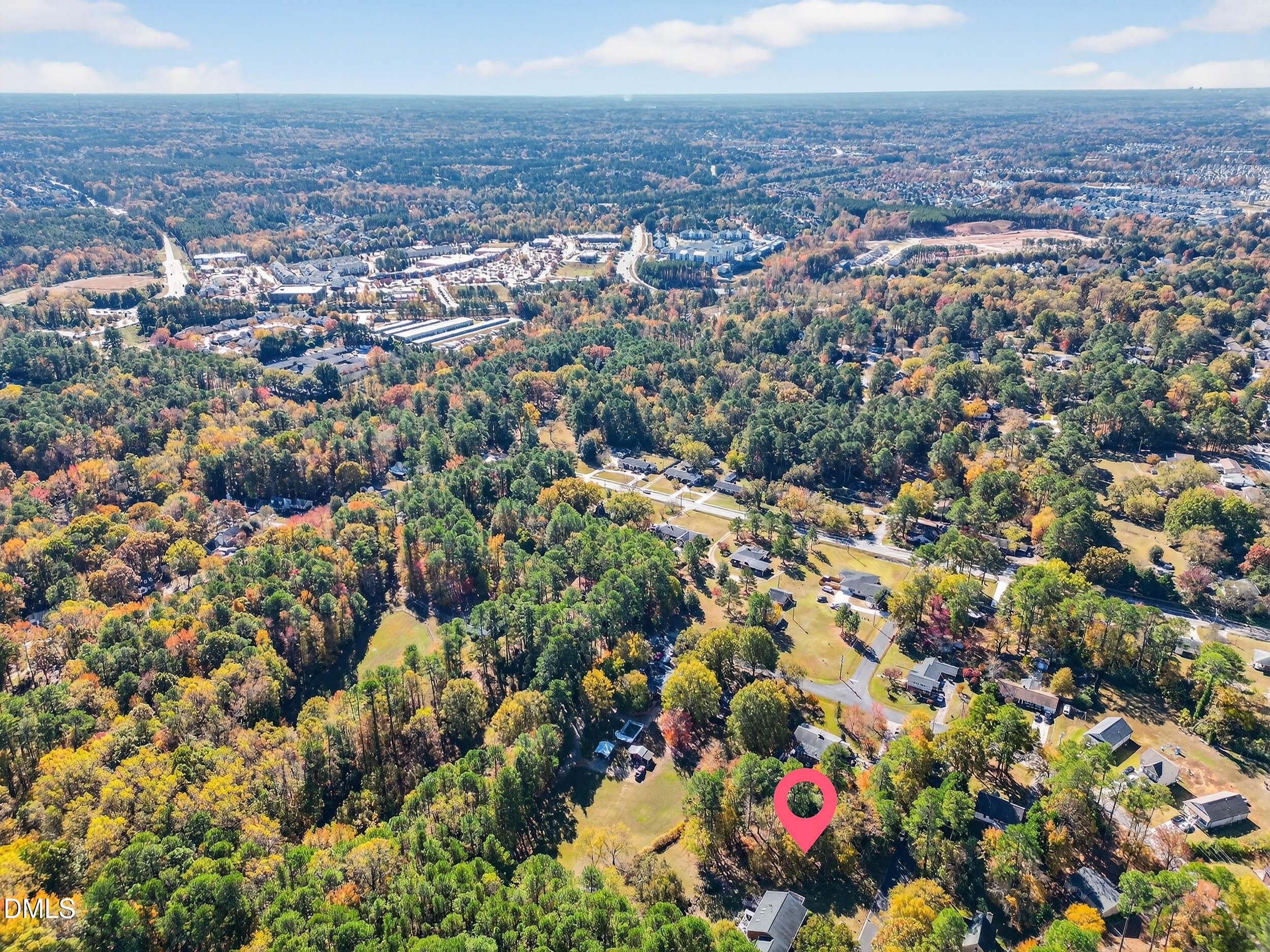 DJI_0323
