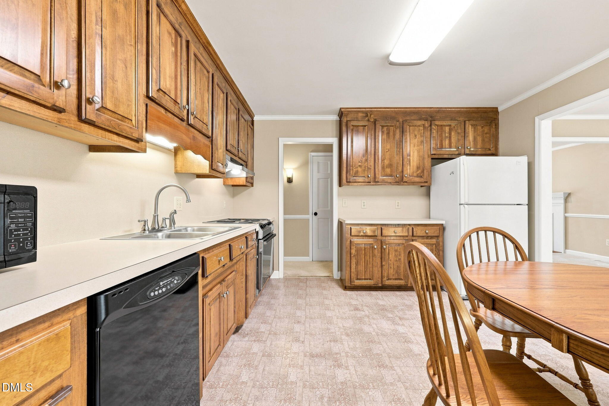 Exterior photo of 1966 Keith Hills Road, Lillington, NC 27546. MLS: 10191672