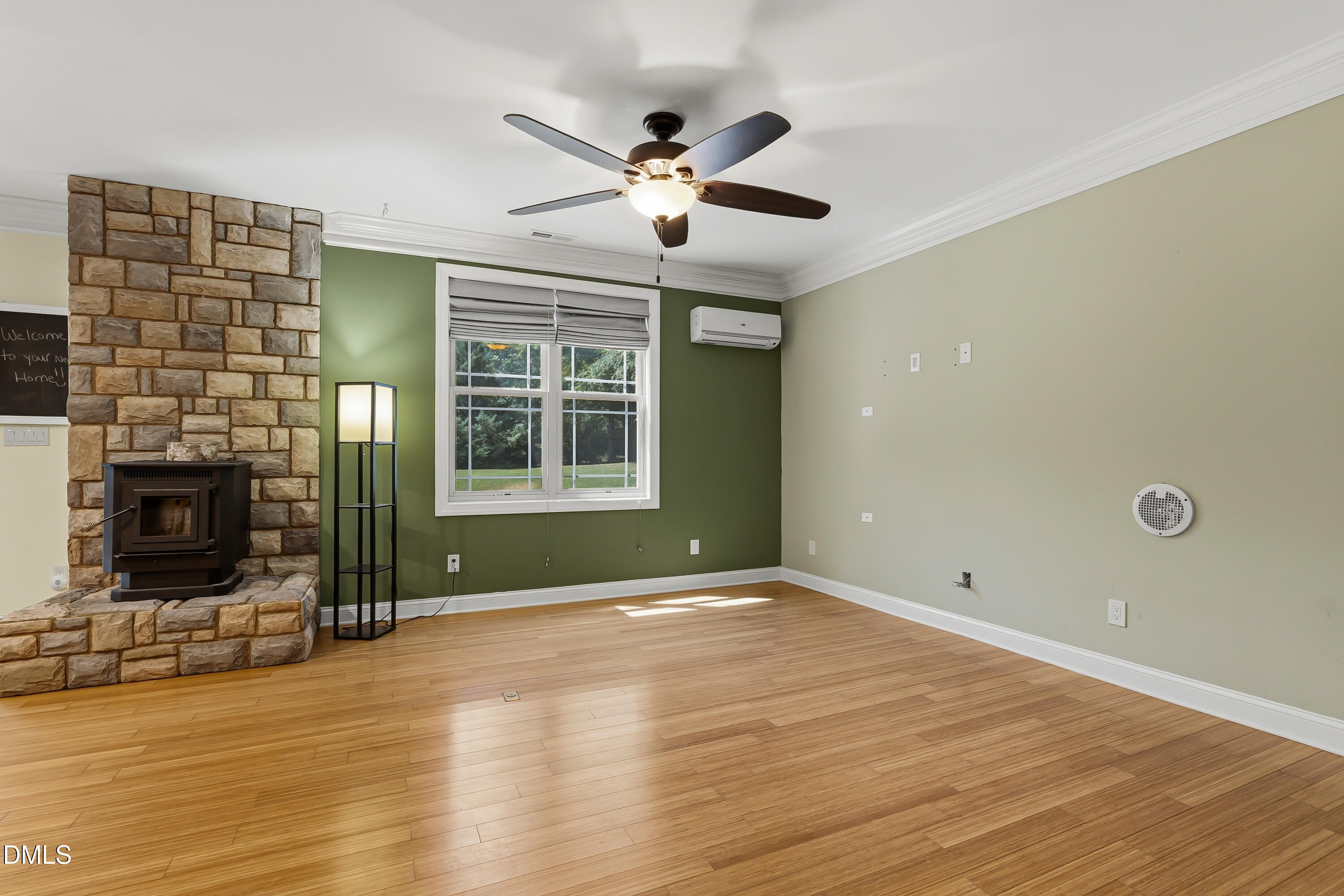 property-img