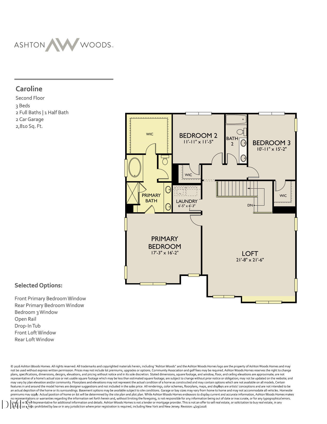 Property photo 3