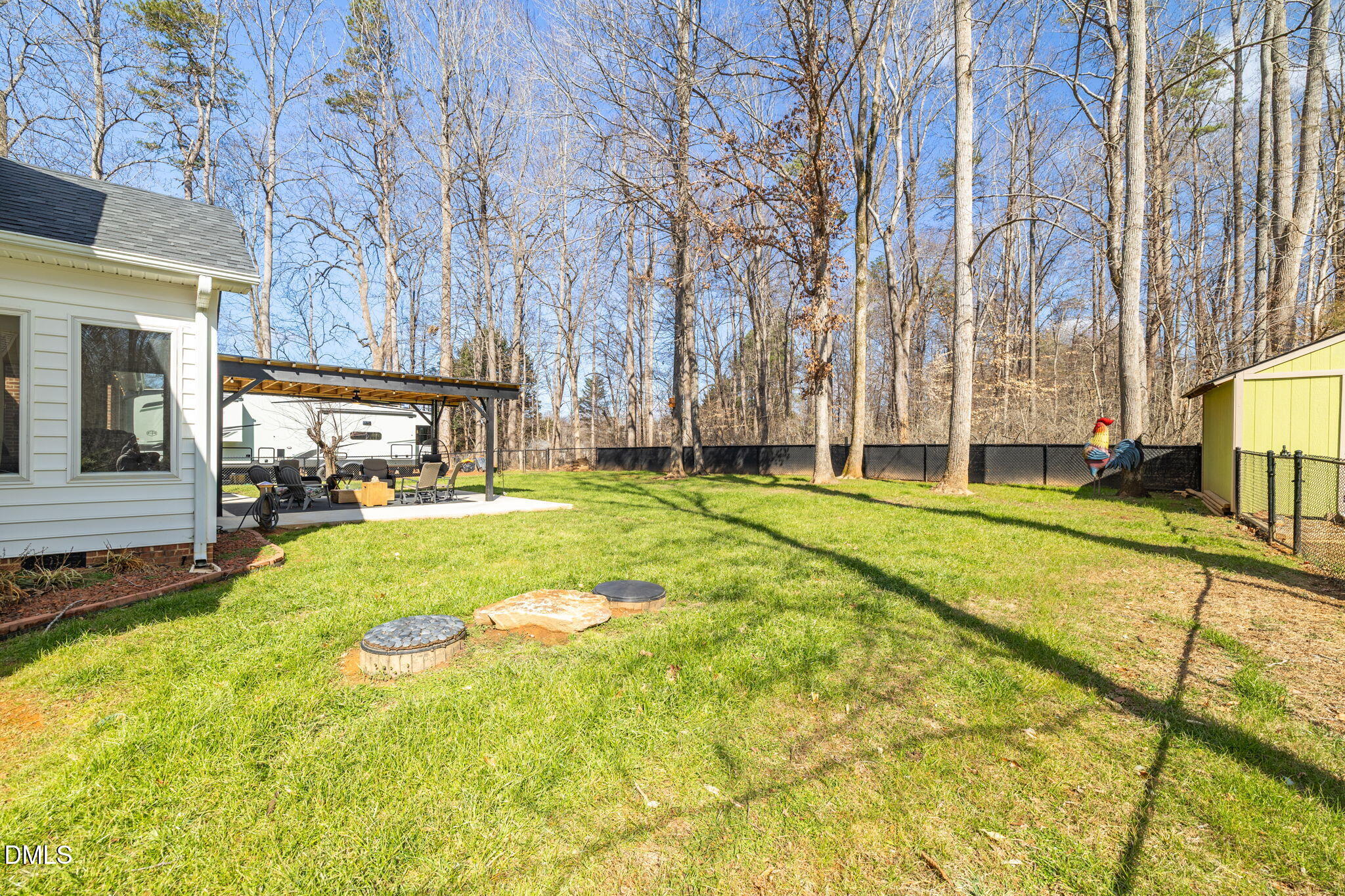 37-web-or-mls-2329 Millbrook Dr-37