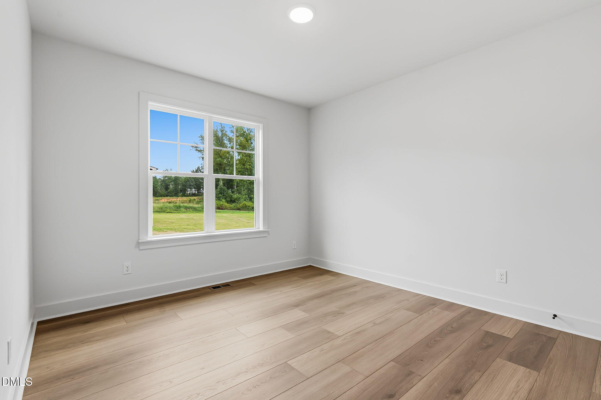 Exterior photo of 12837 Cricket Cove, Zebulon, NC 27597. MLS: 10189440
