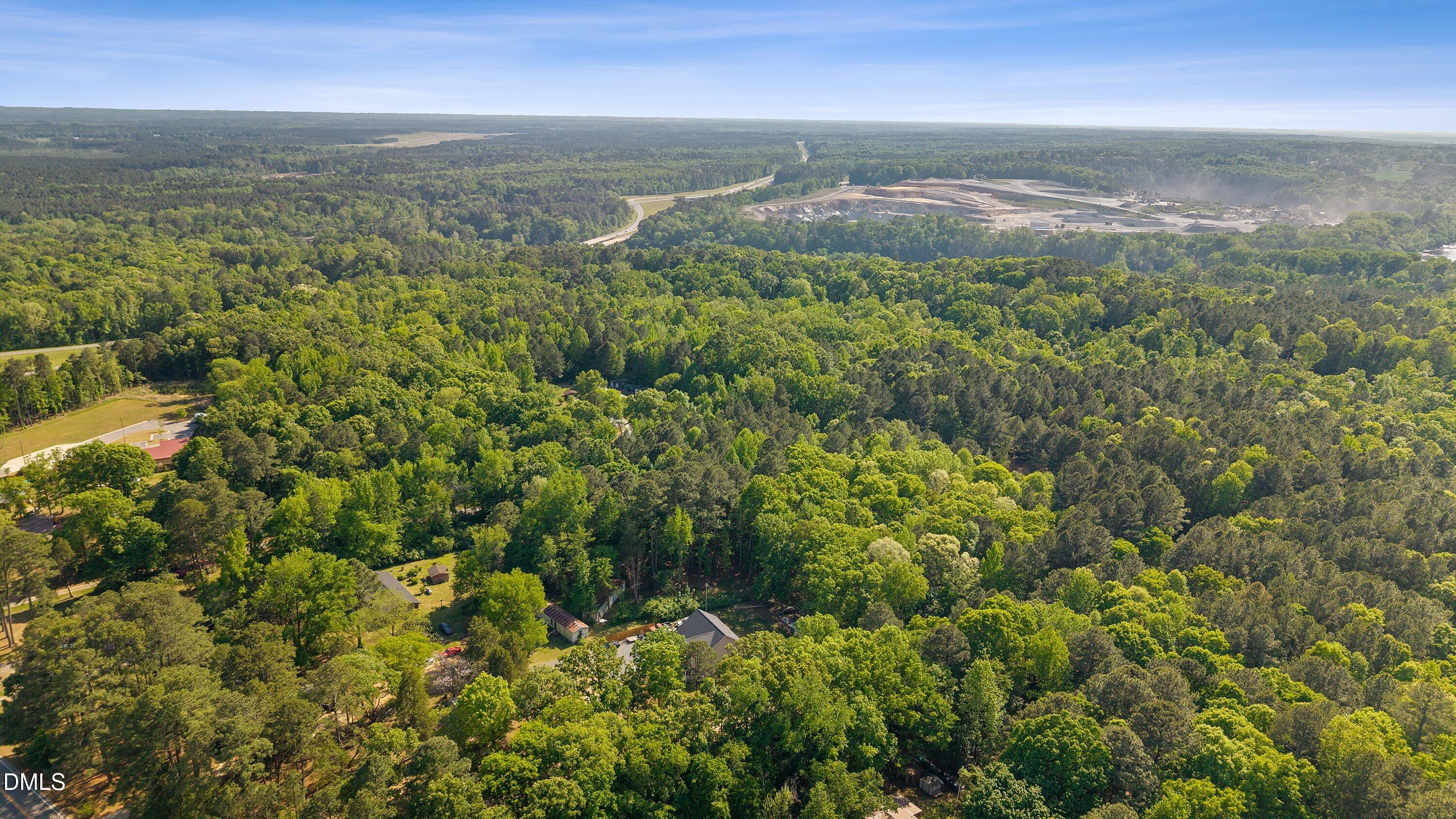 04-571 Water Tower - Drone_ (4)