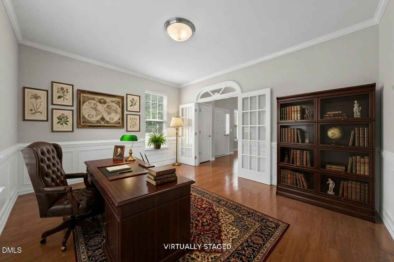 Property photo 5