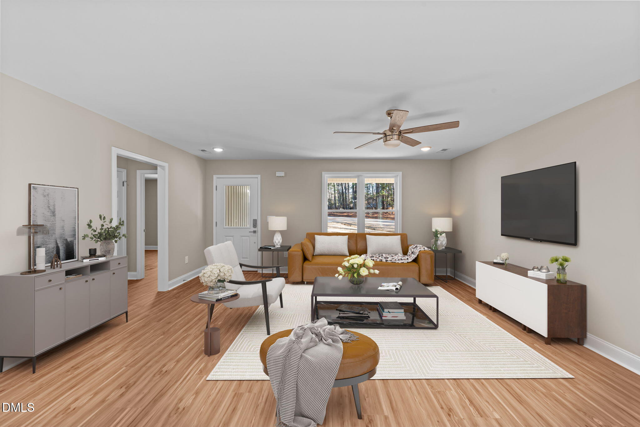 property-img