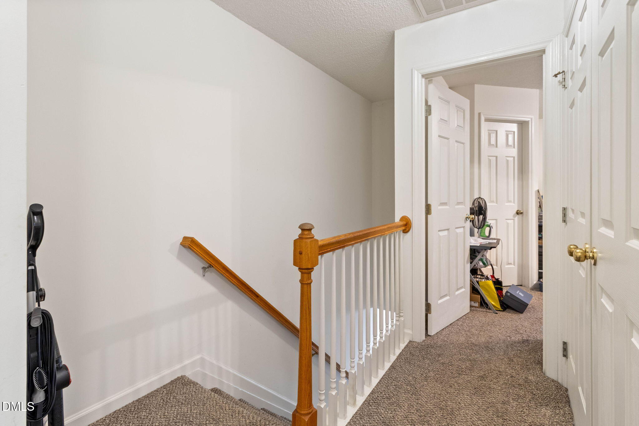 Exterior photo of 4414 Pottery Lane, Raleigh, NC 27616. MLS: 10195914