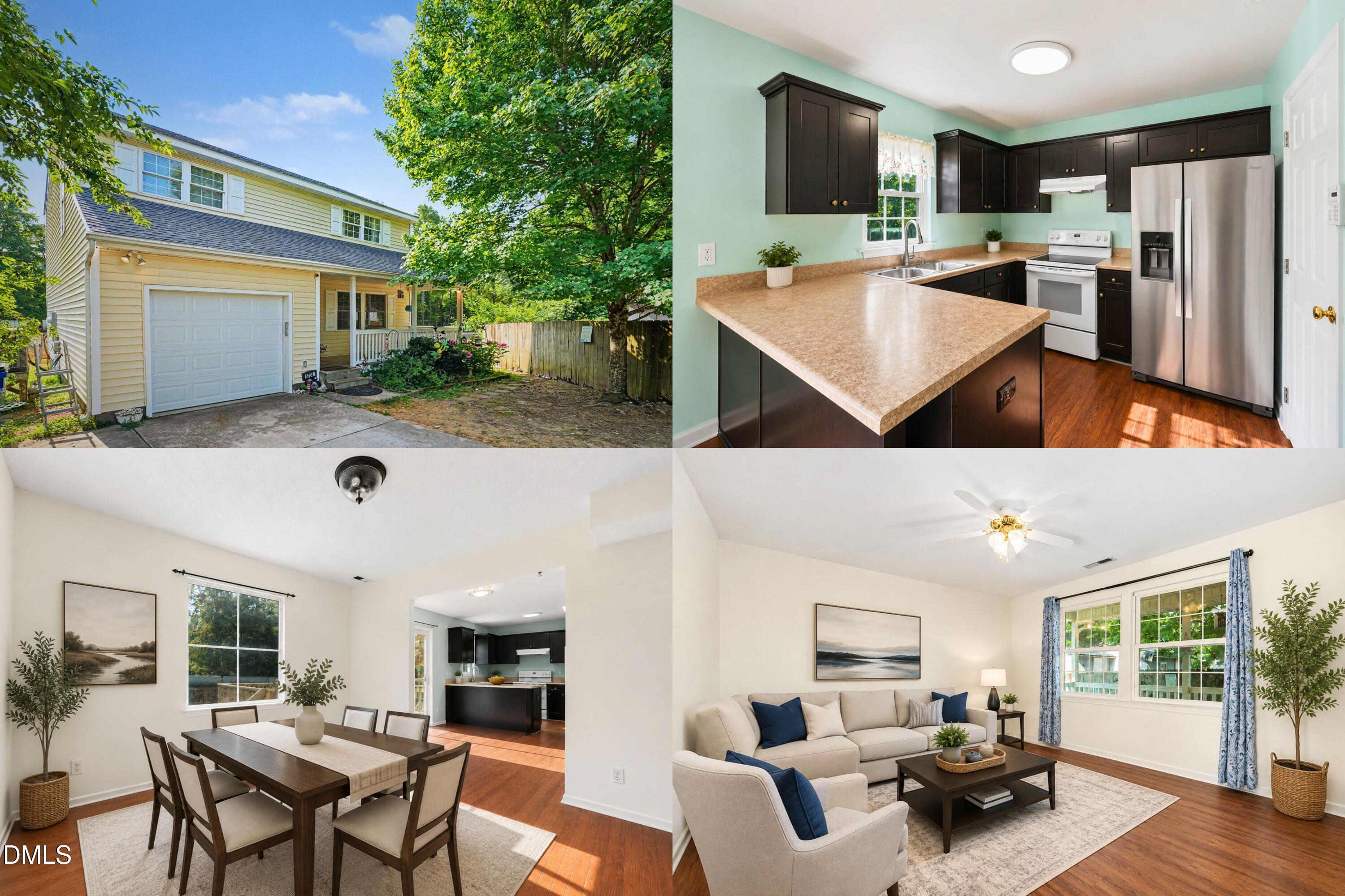 4704 River Boat Landing Court