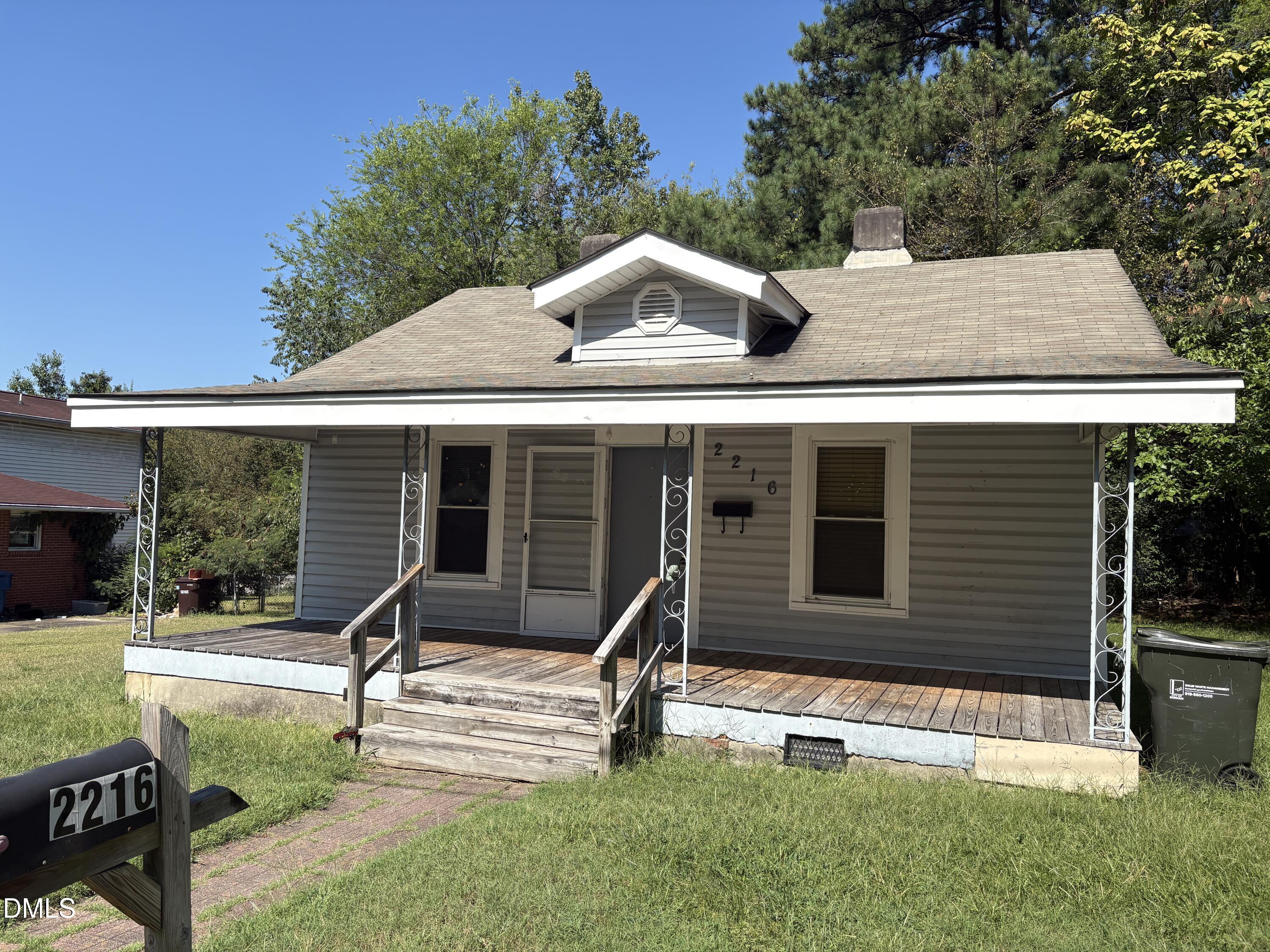Property photo 2
