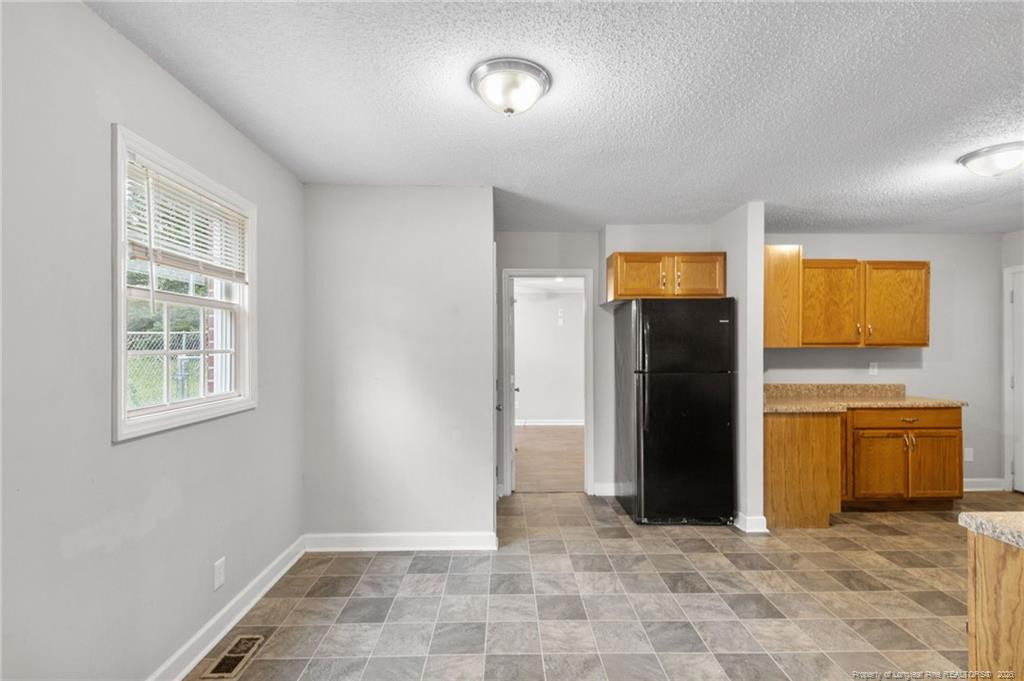 Exterior photo of 1046 Rulnick Street, Fayetteville, NC 28304. MLS: 769668