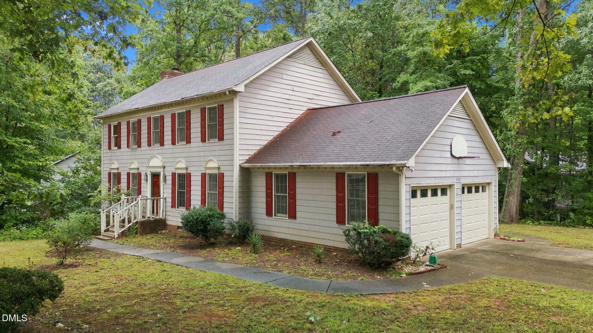 Property photo 3