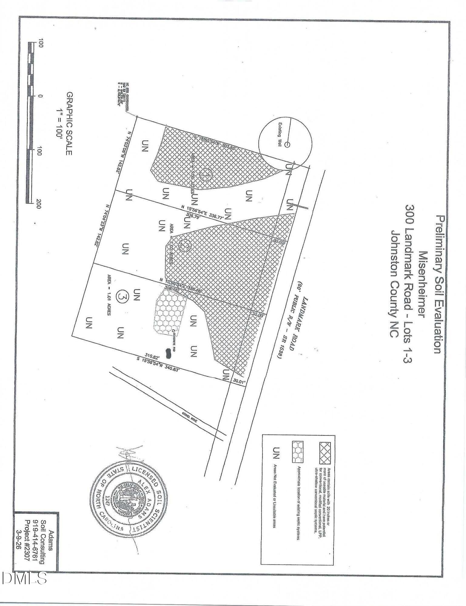 LandmarkSoilEvaluation_0001