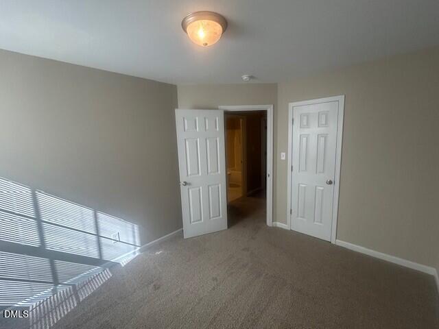 Exterior photo of 350 Opal Lane, Clayton, NC 27520. MLS: 10196211