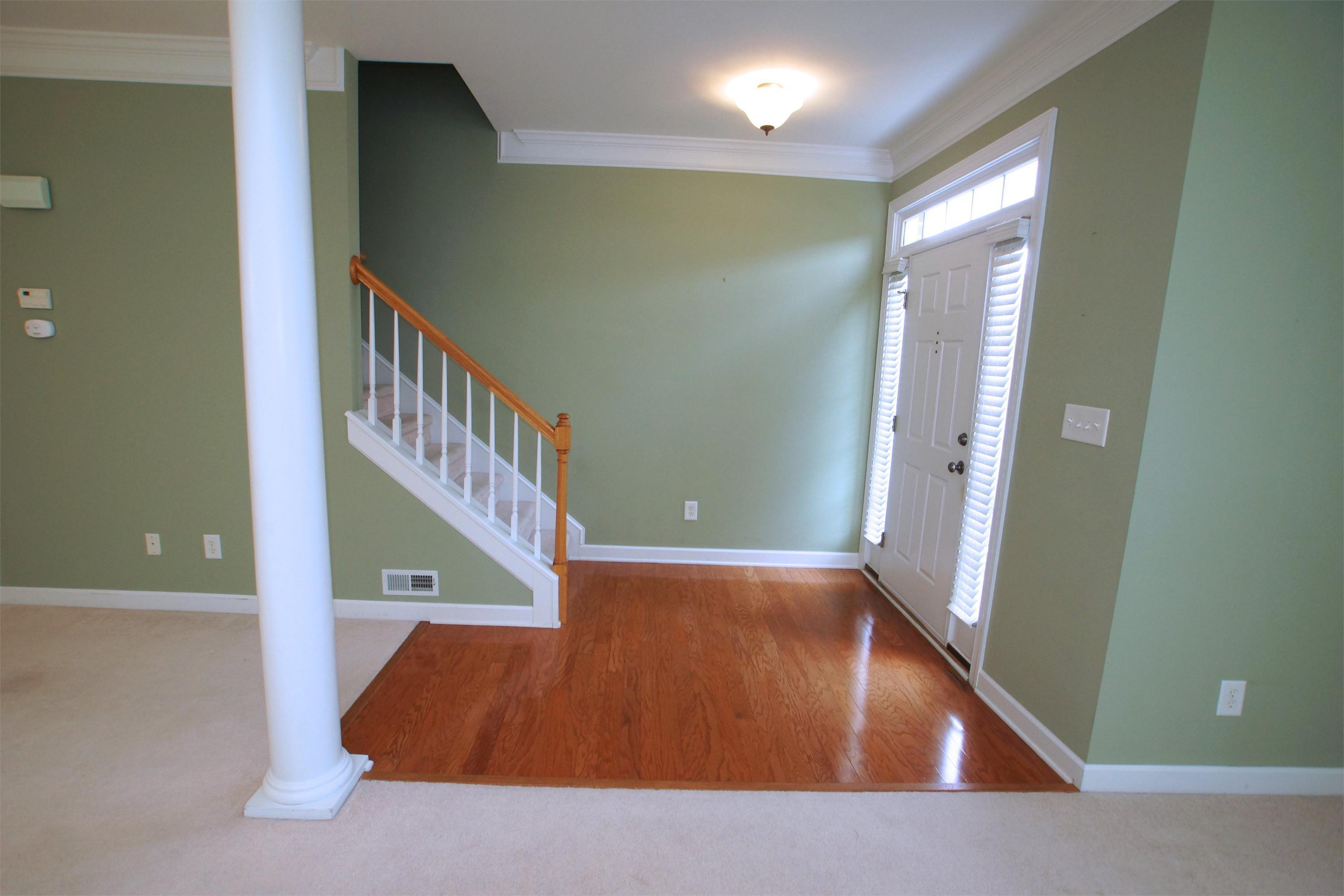 Exterior photo of 217 Anniston Court, Cary, NC 27519. MLS: 10188069