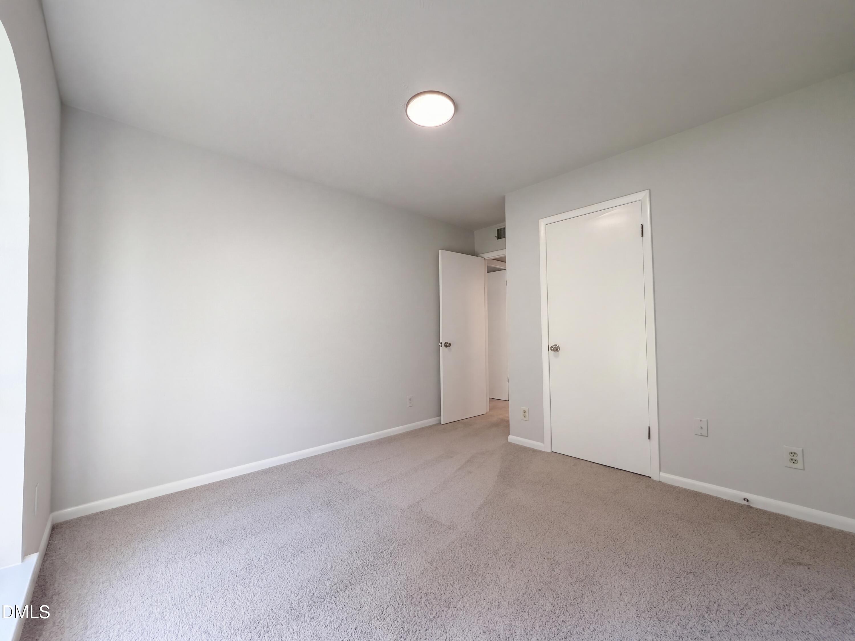 Exterior photo of 3503 Rolls Avenue, Fayetteville, NC 28311. MLS: 10196798