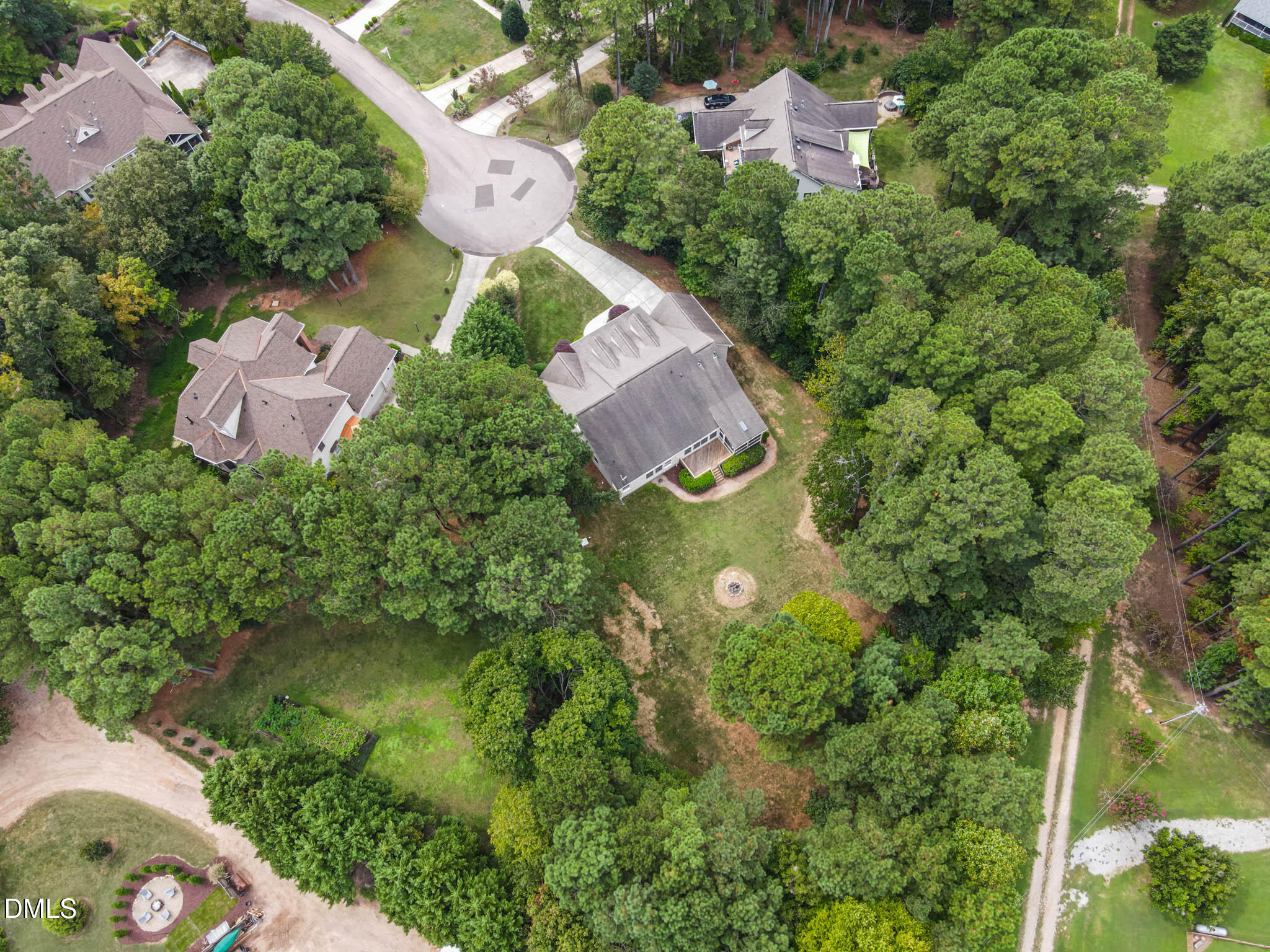 DJI_0094