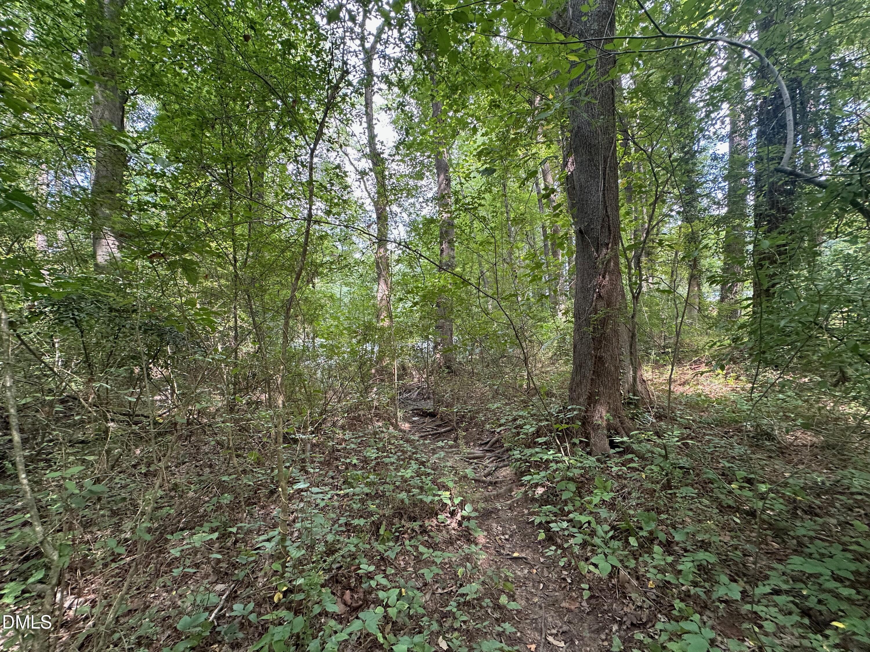 Exterior photo of 0 Lakeside Trail, Raleigh, NC 27603. MLS: 10188768
