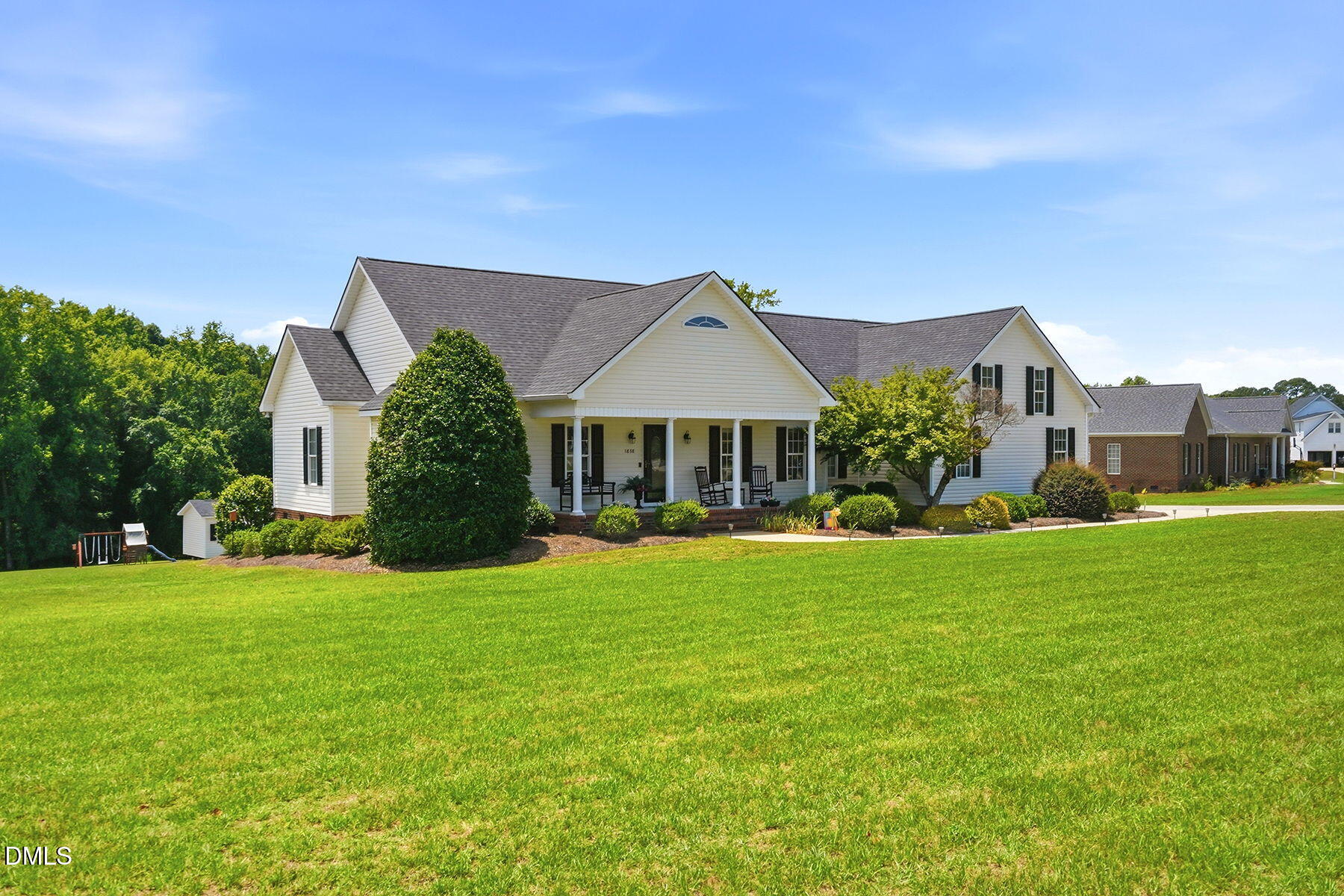 Property photo 4