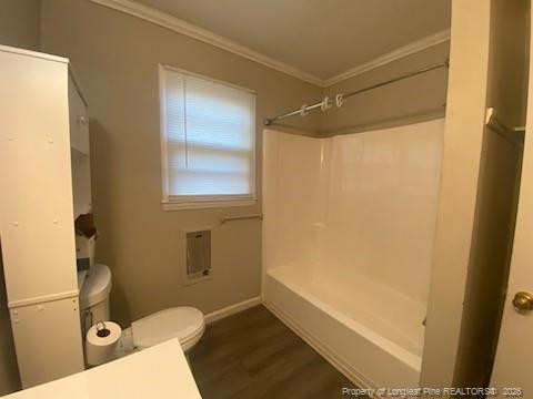 Exterior photo of 330 Wheel Hollow Trail, Sanford, NC 27330. MLS: 763889