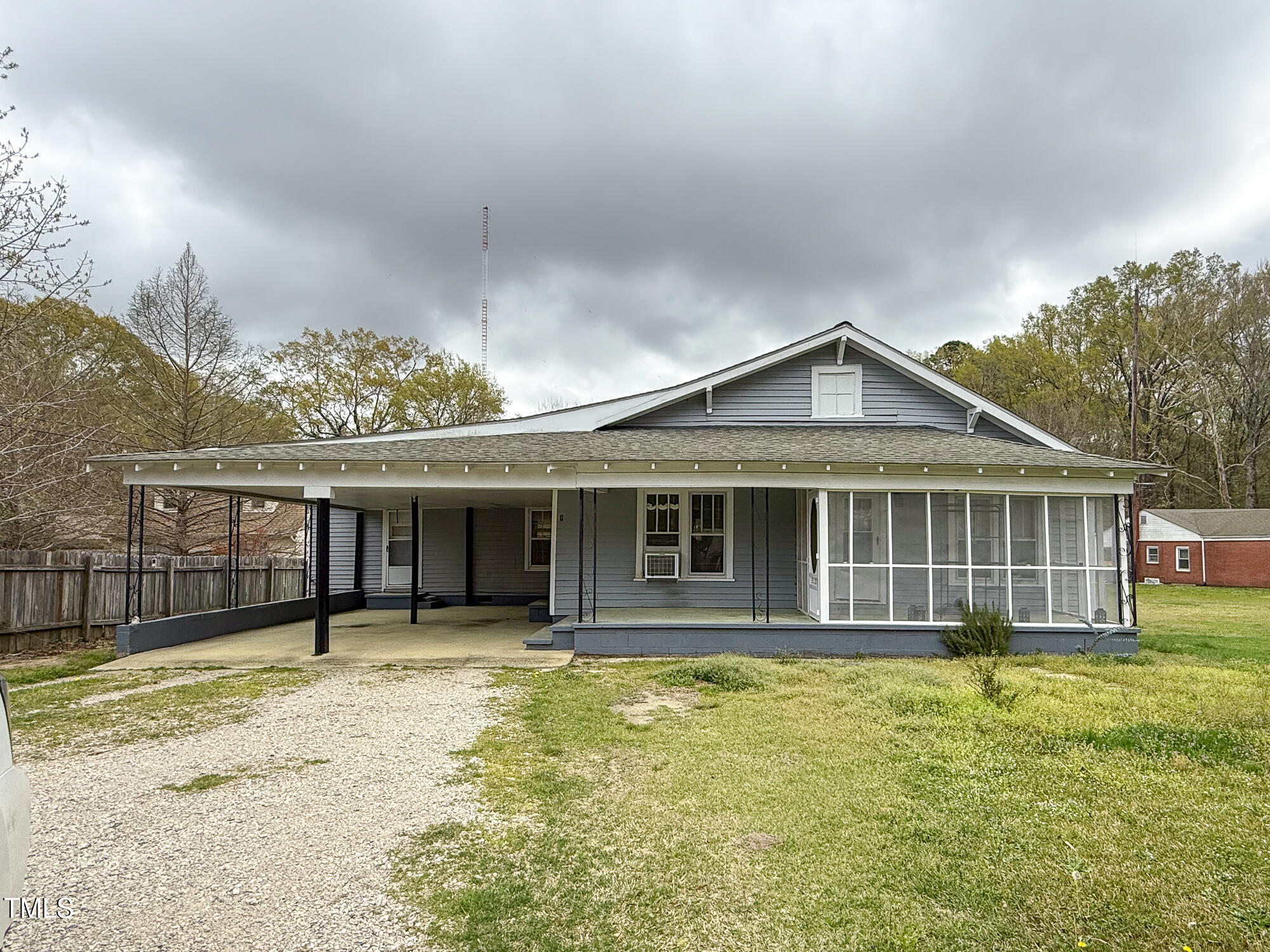 Buffalo Rd-01